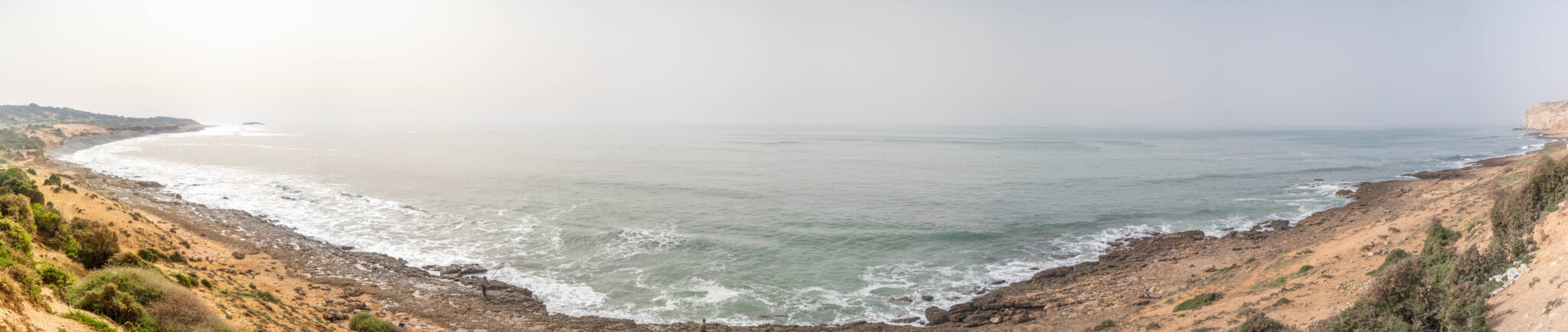 20230219-170009-DSC_1685-Pano