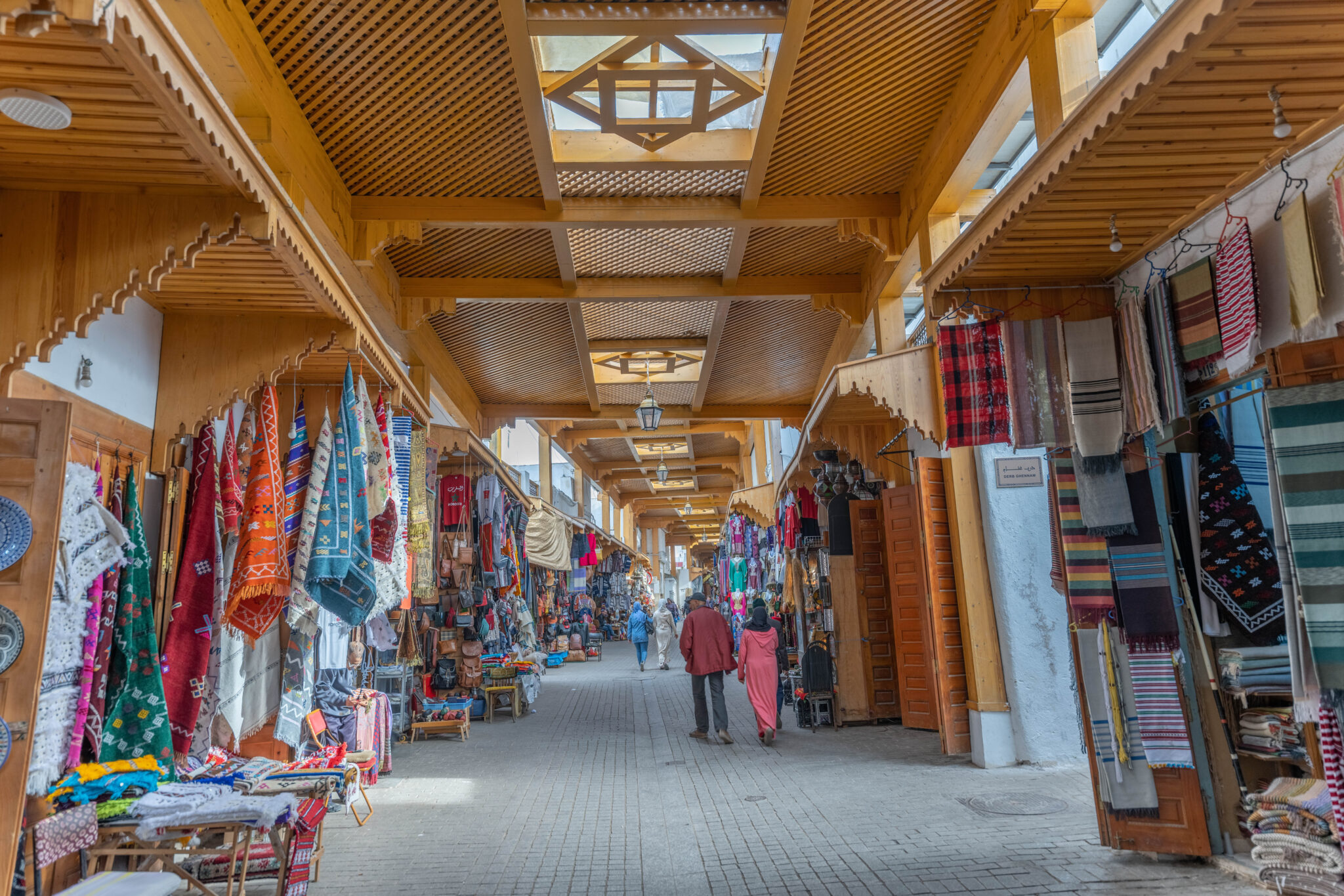 20230223-174427-DSC_2408-HDR
