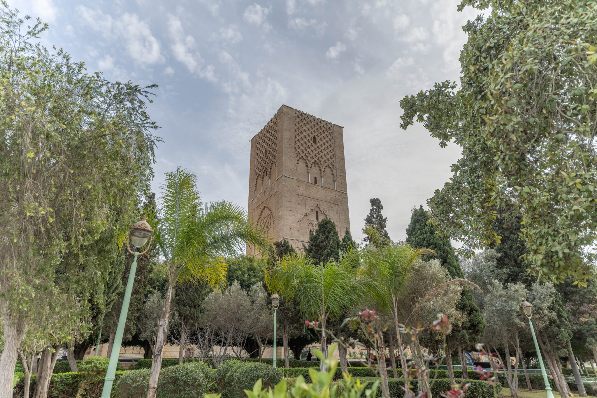 20230223-180810-DSC_2442-HDR