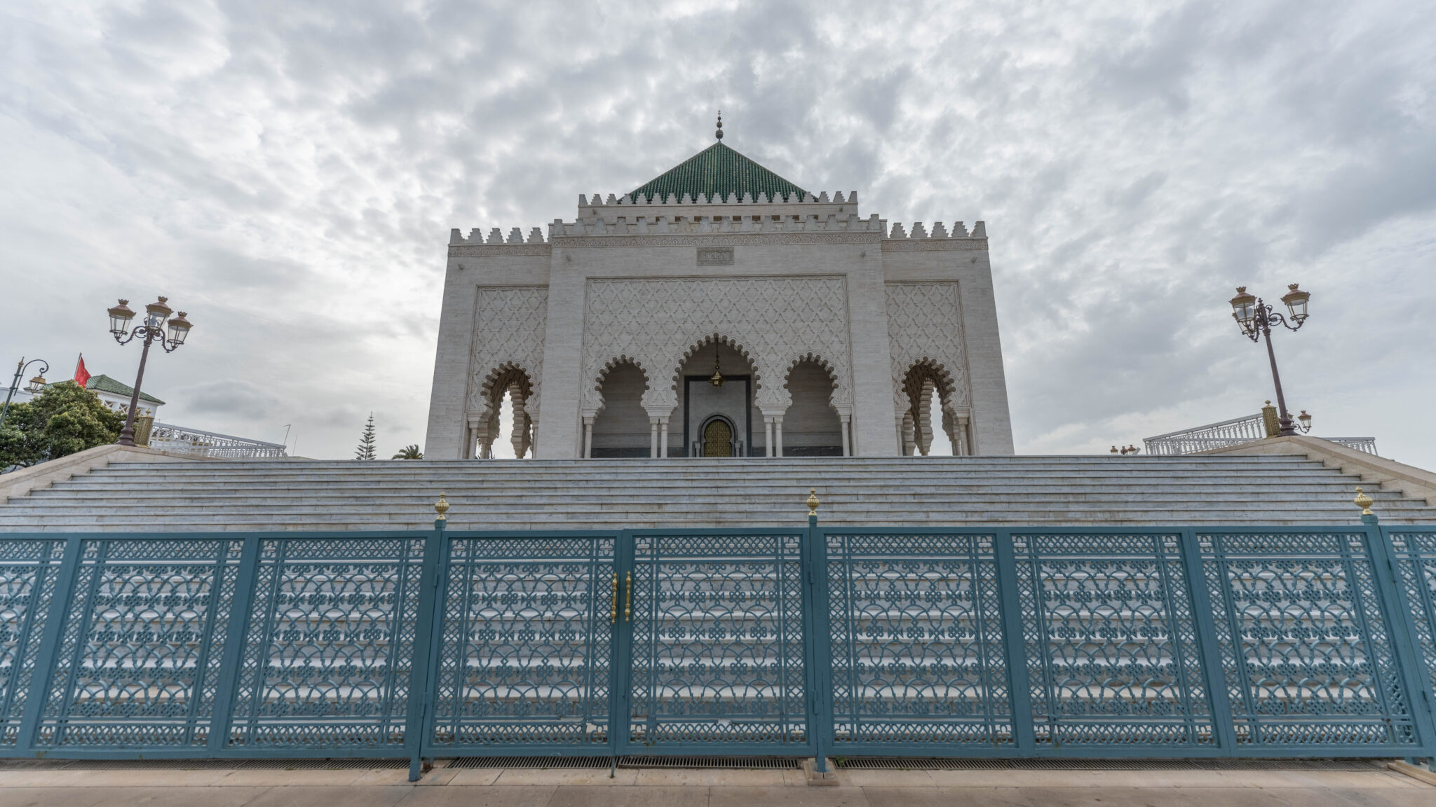 20230223-182317-DSC_2480-HDR