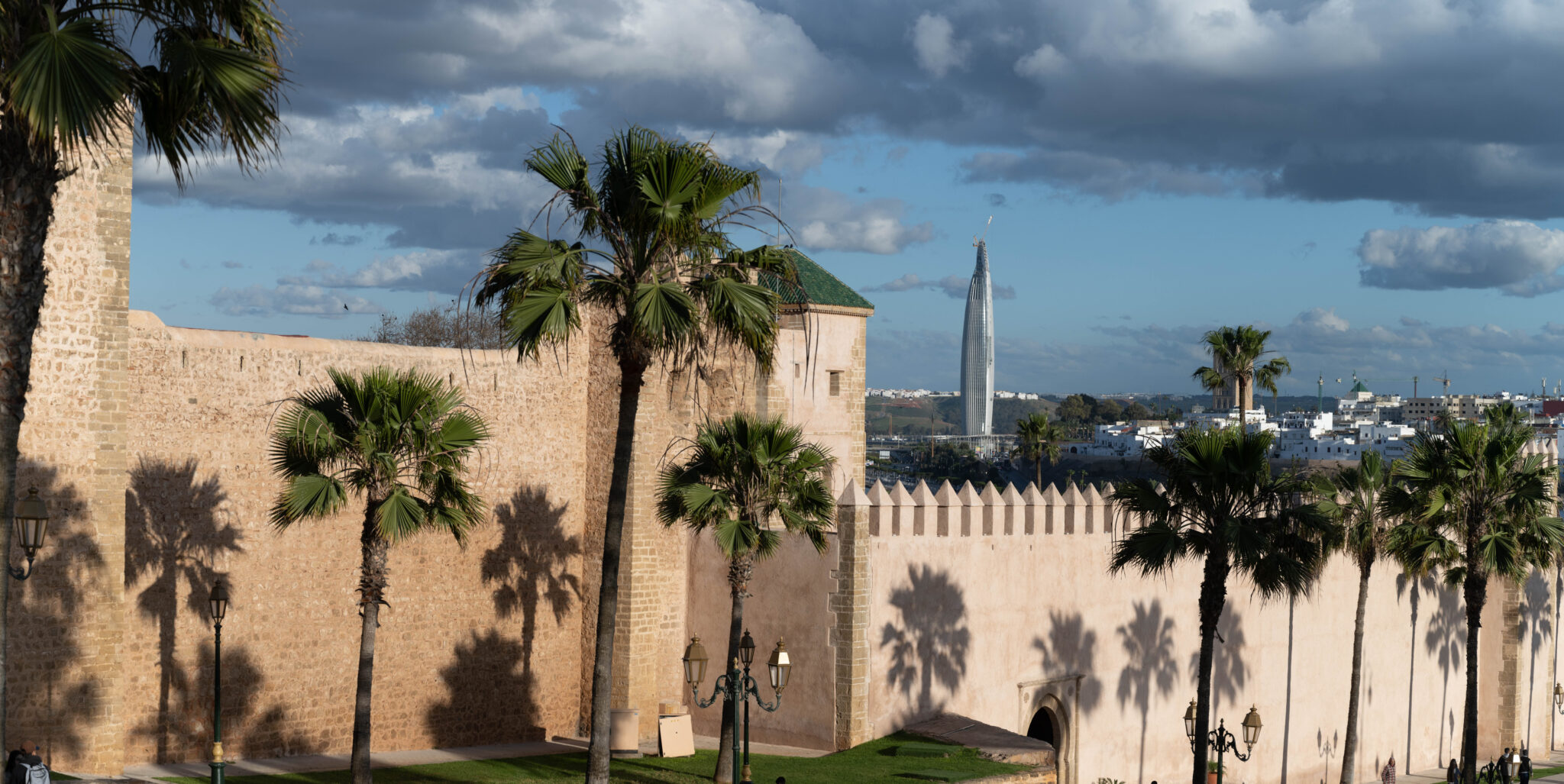 20230224-190936-DSC_2563-Pano