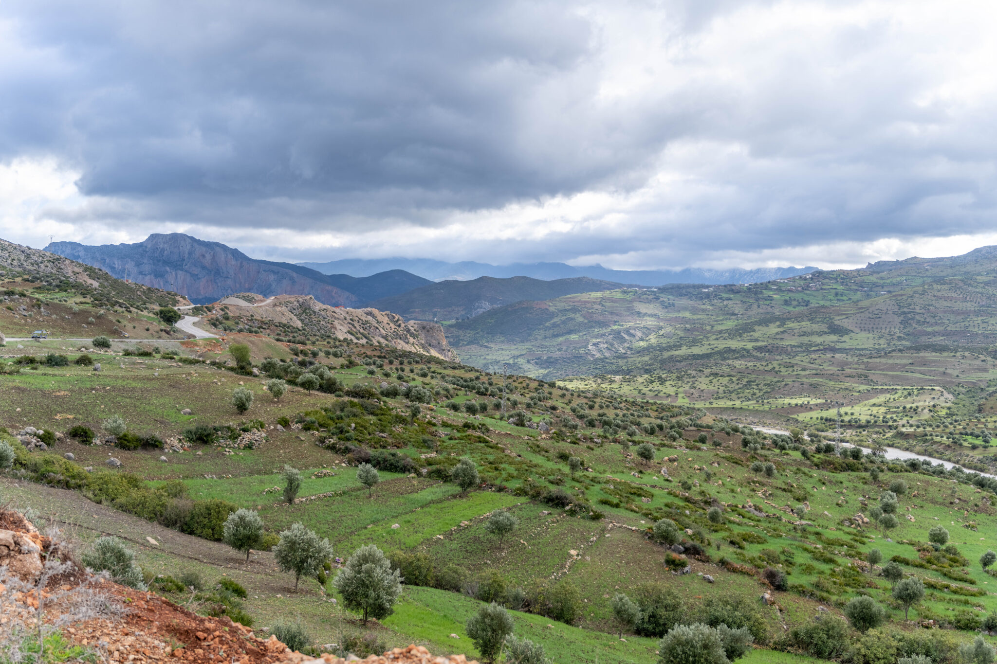 20230227-113126-DSC_2966-HDR