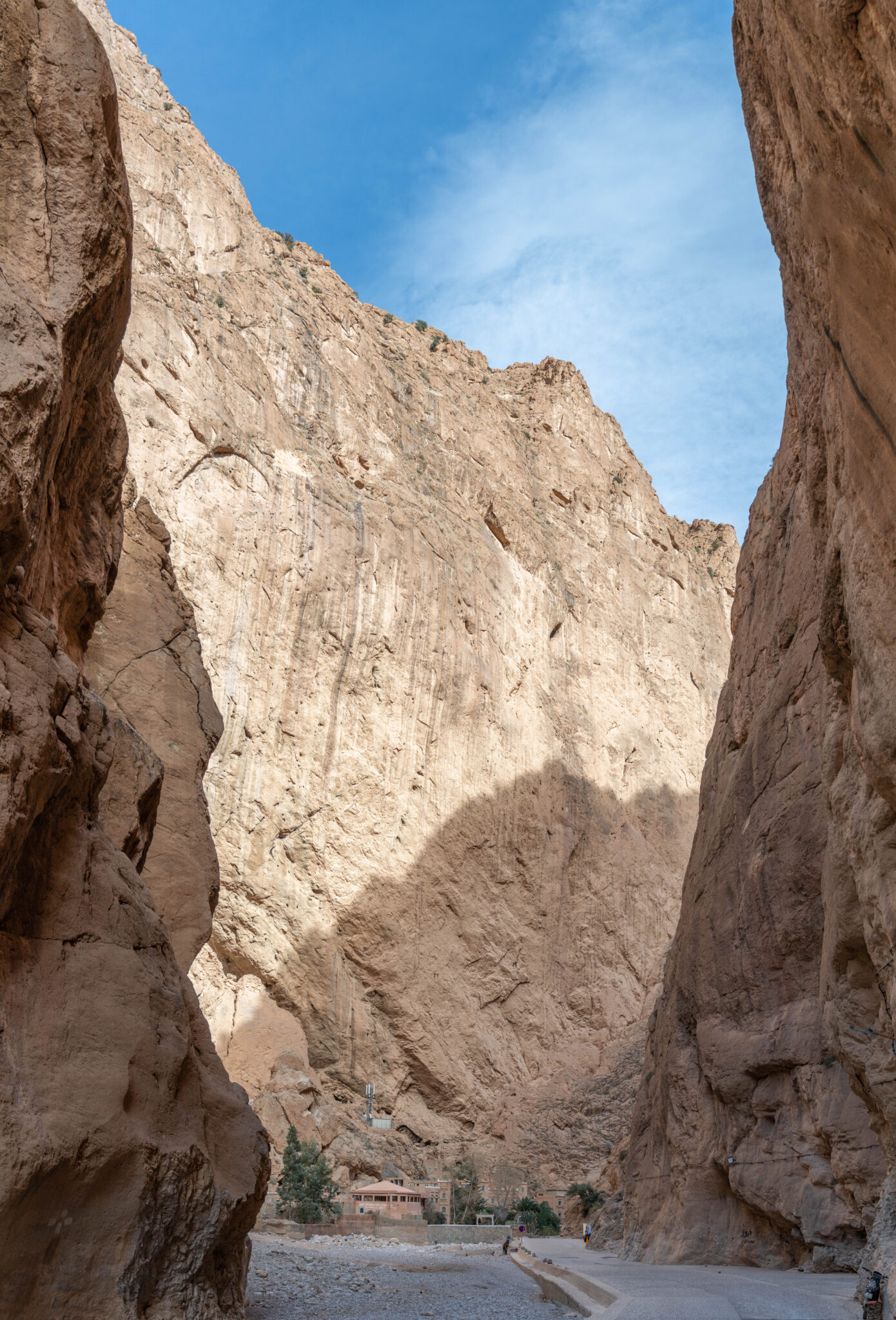 20230301-172222-DSC_3467-Pano