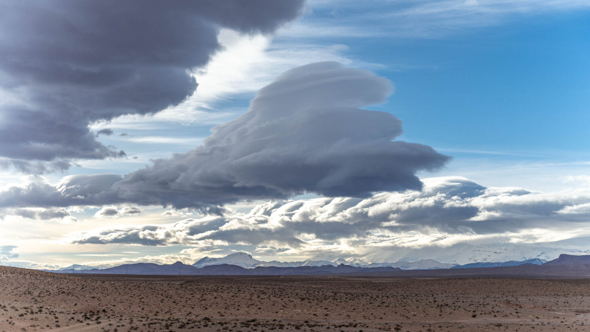20230301-184448-DSC_3541-HDR