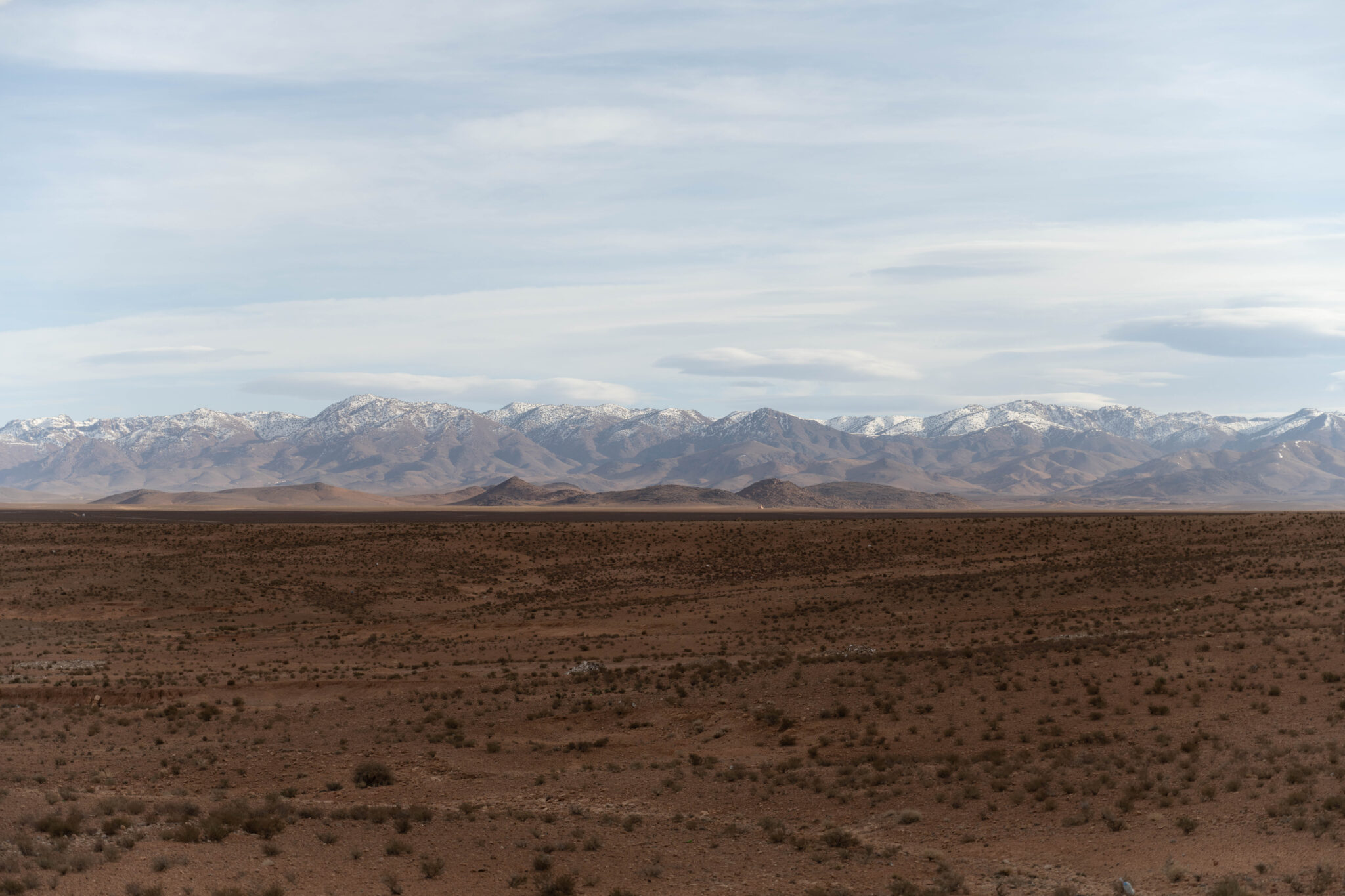 20230301-185414-DSC_3577