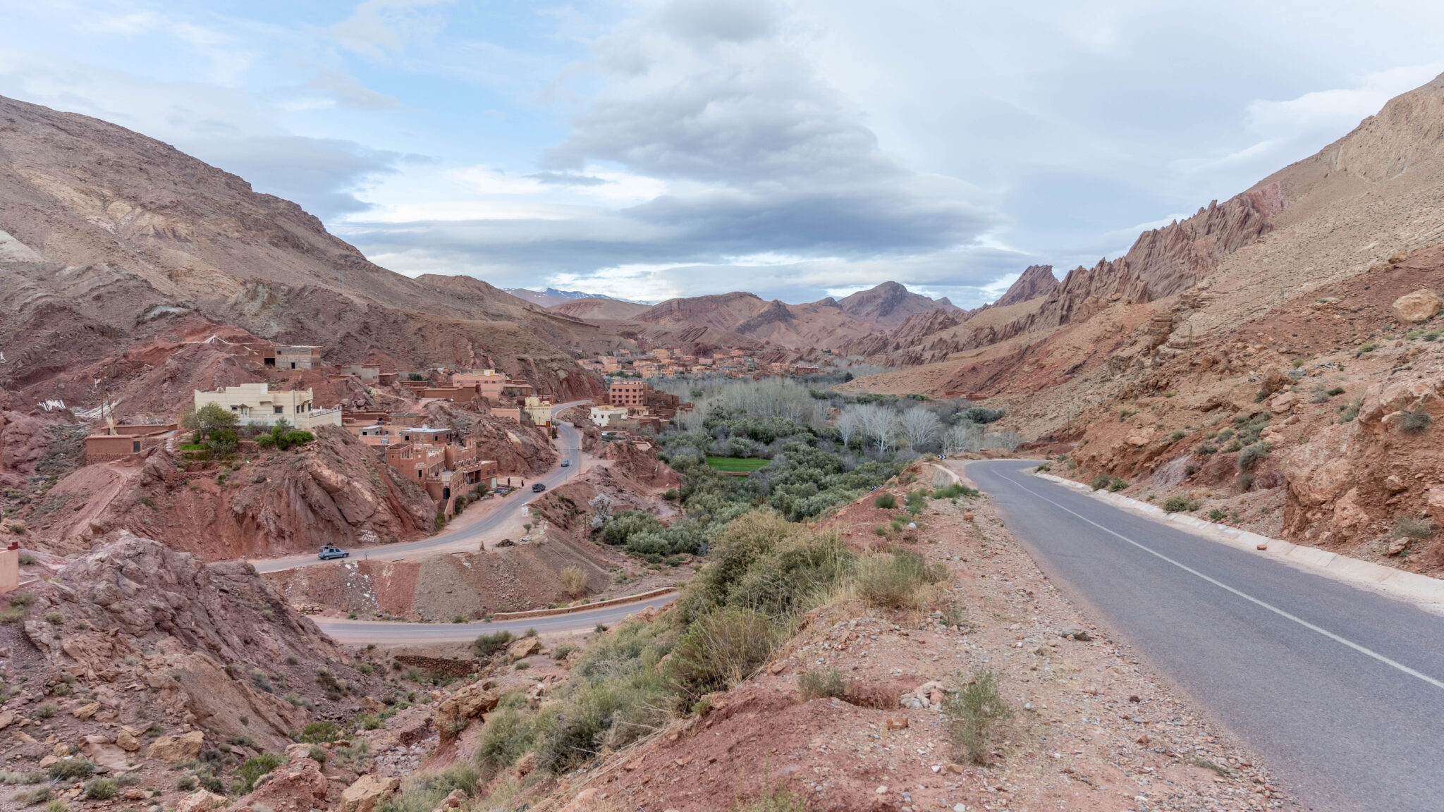 20230301-193222-DSC_3659-HDR