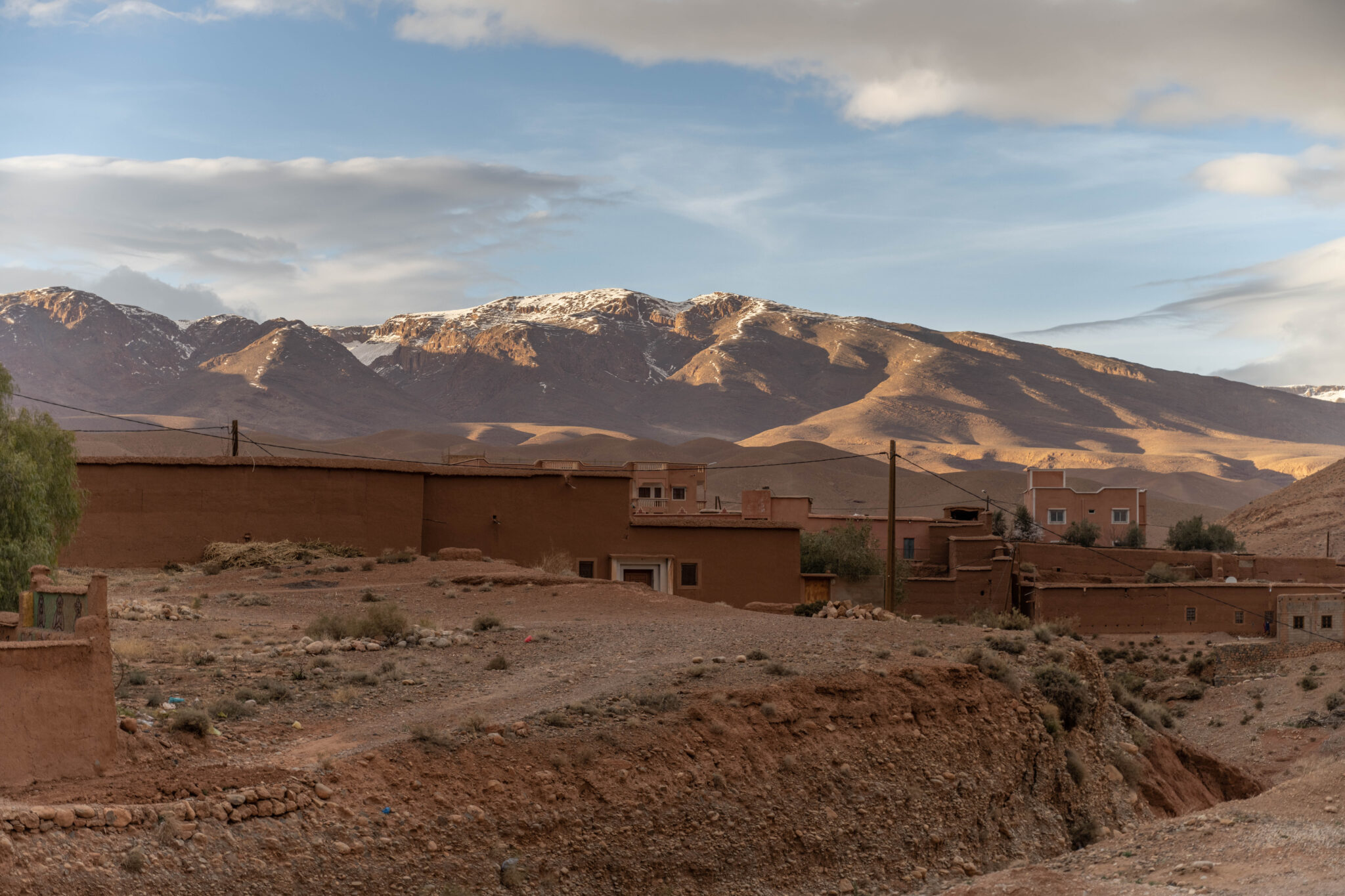 20230301-193916-DSC_3675-HDR
