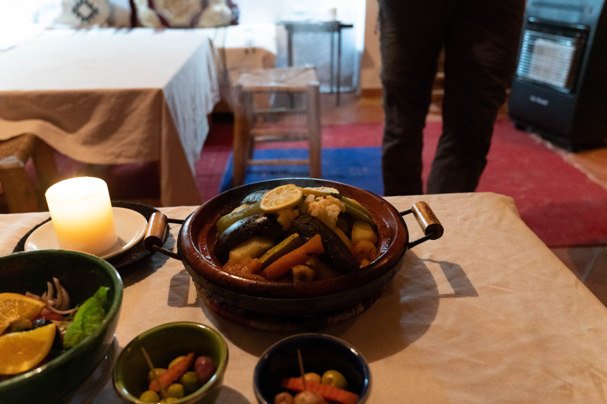 20230301-221416-DSC_3802
