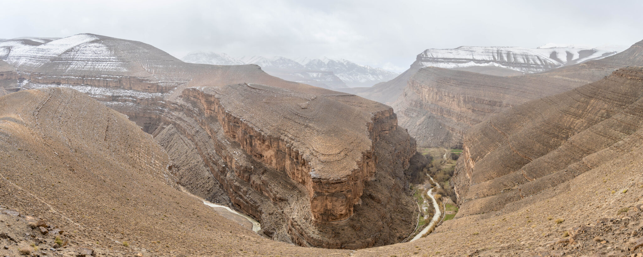 20230302-135207-DSC_4193-Pano