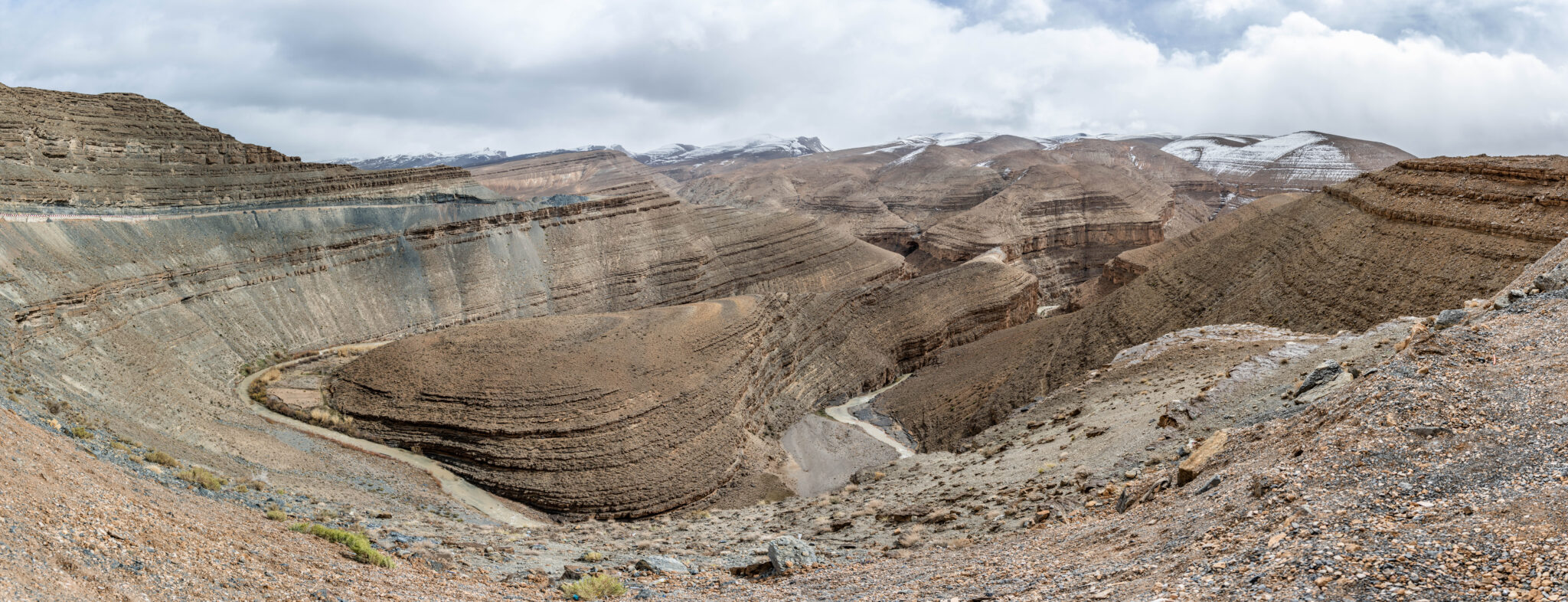 20230302-135924-DSC_4242-Pano
