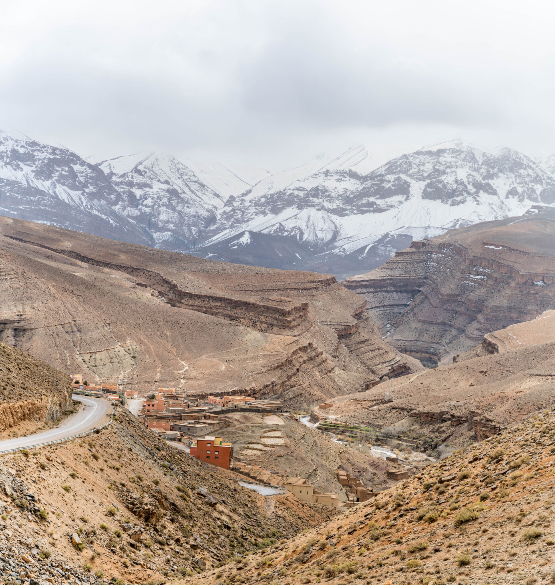 20230302-141122-DSC_4278-Pano