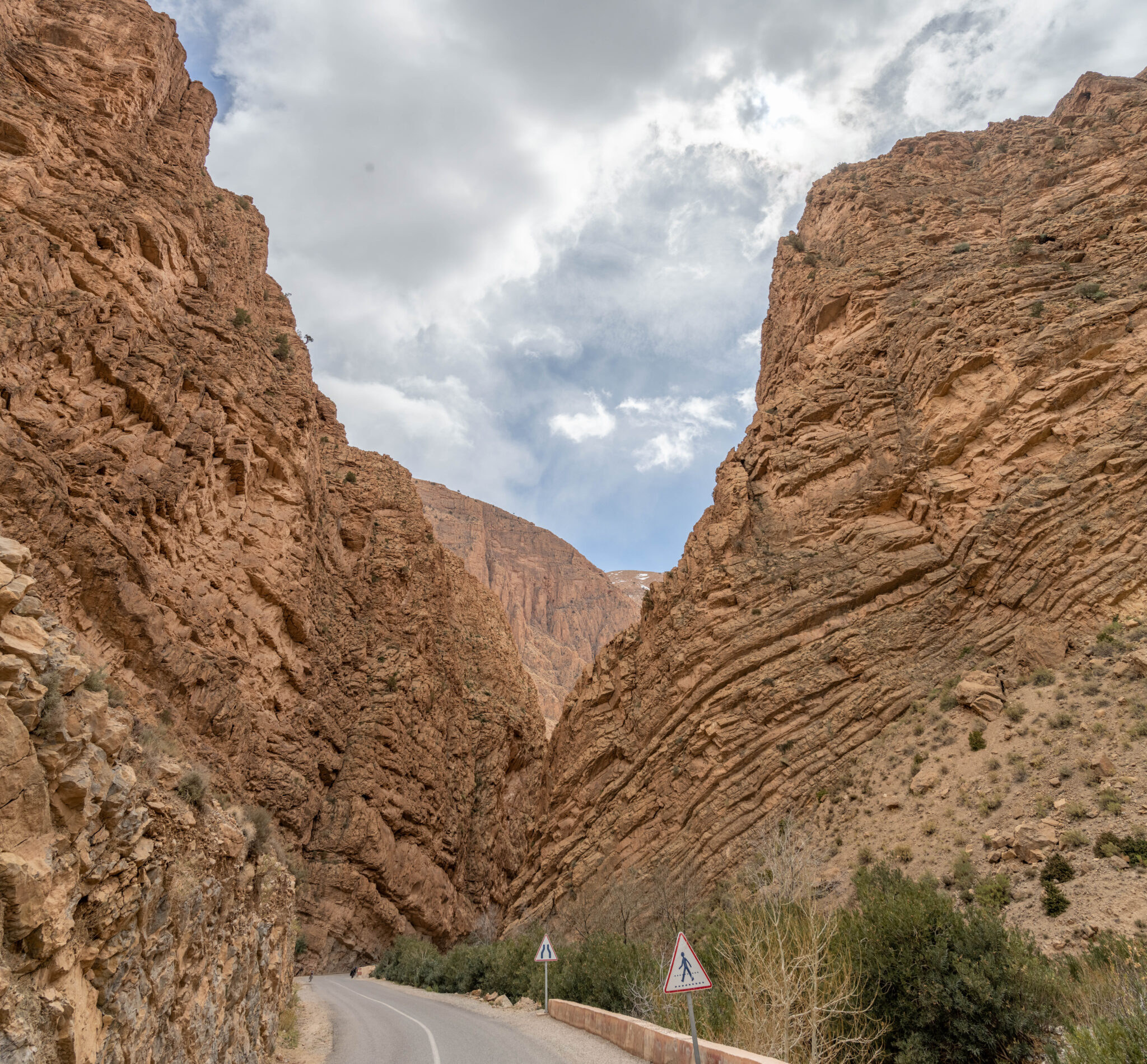 20230302-144746-DSC_4365-HDR-Pano