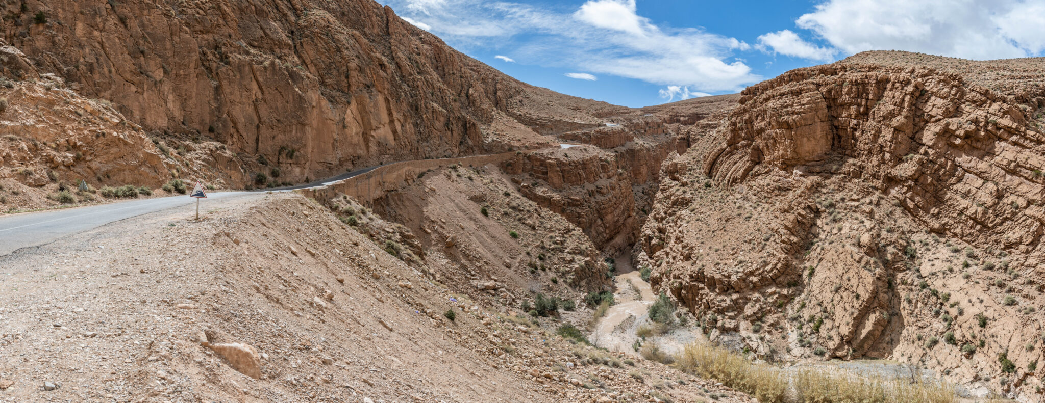 20230302-145423-DSC_4399-Pano