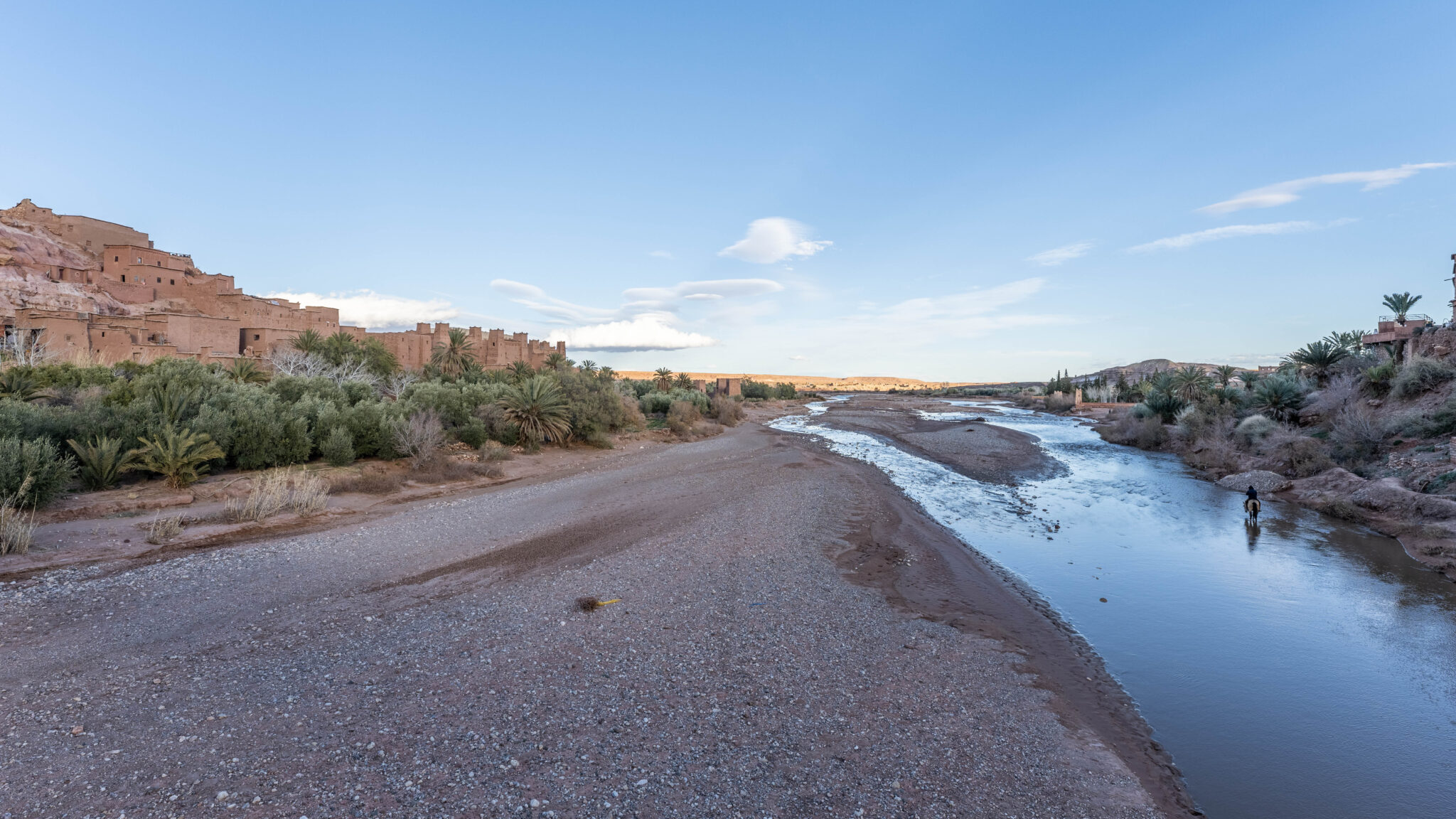 20230302-193113-DSC_4650-HDR