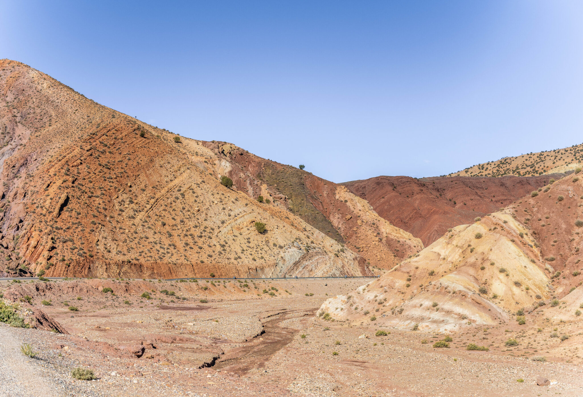 20230303-111421-DSC_4747-Pano