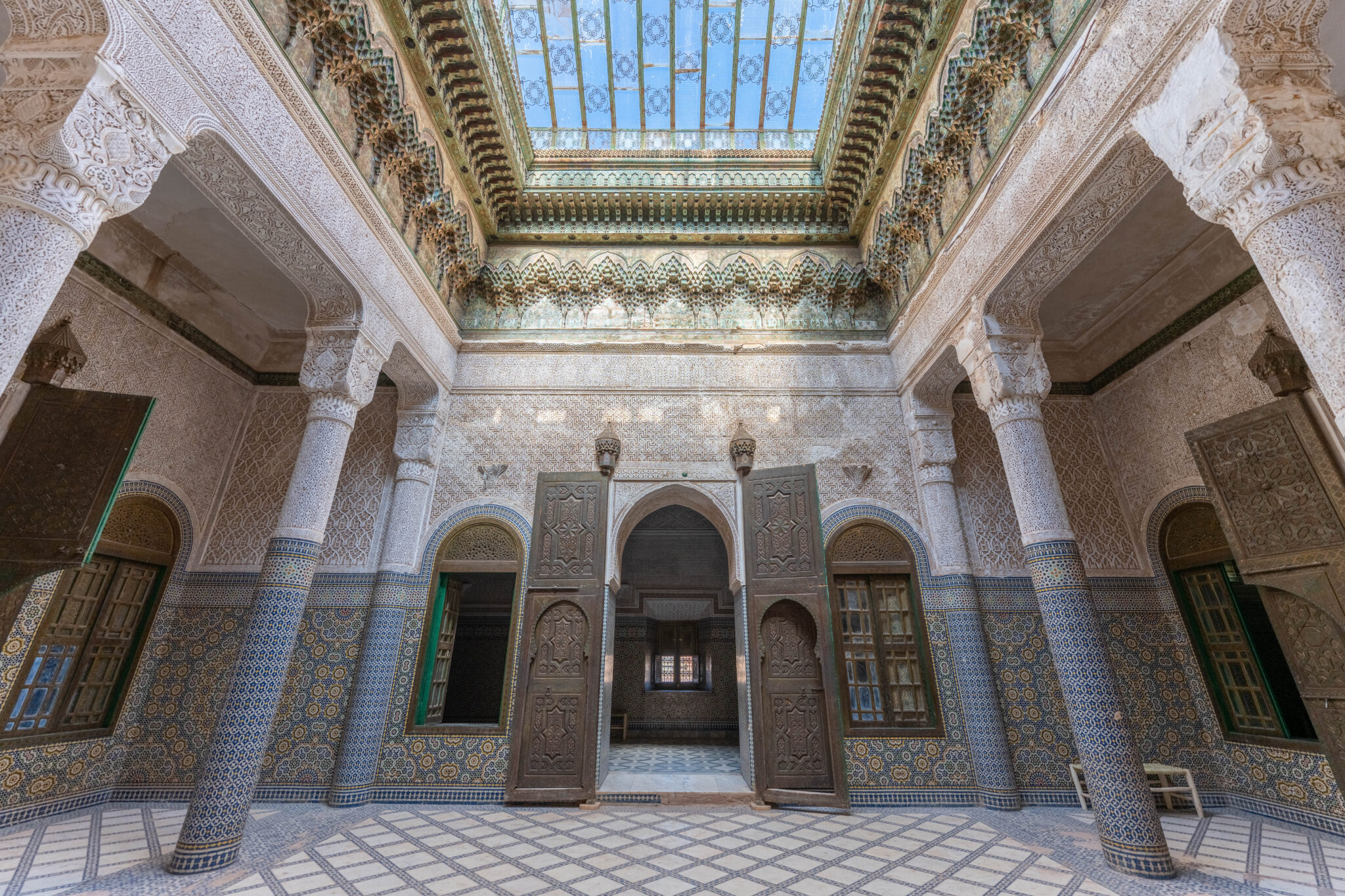 20230303-120559-DSC_4774-HDR