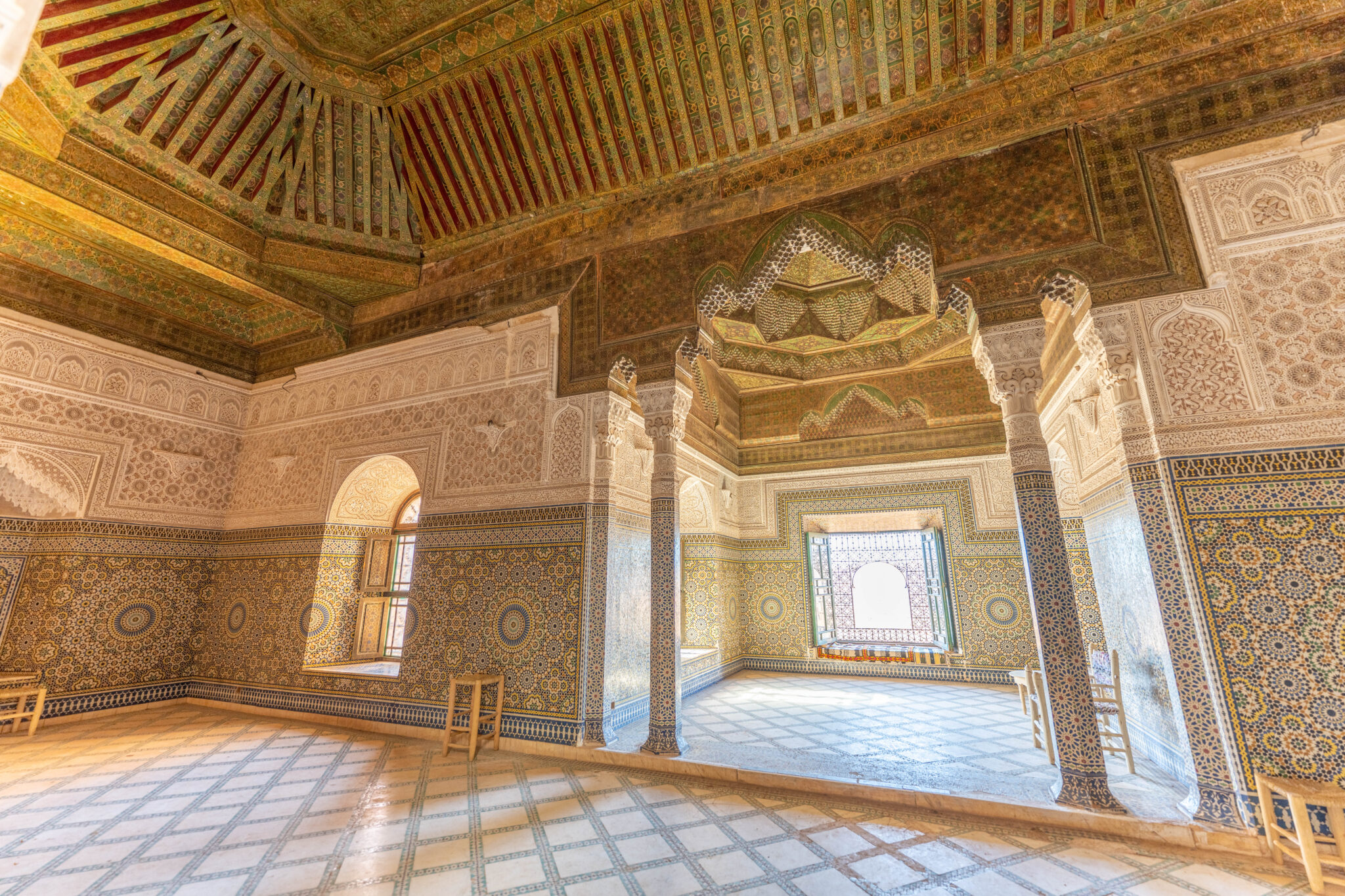 20230303-120649-DSC_4789-HDR