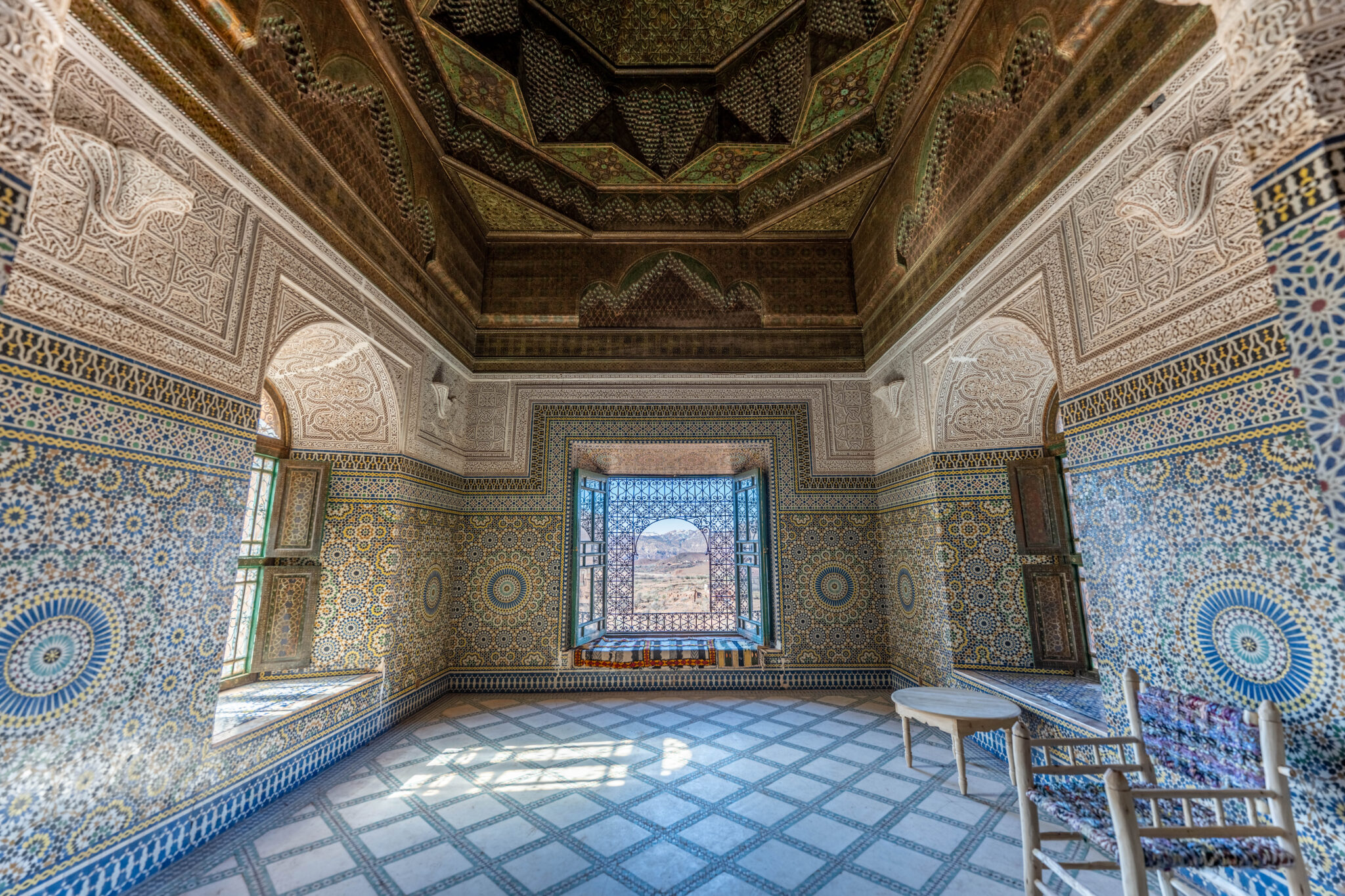 20230303-120659-DSC_4792-HDR