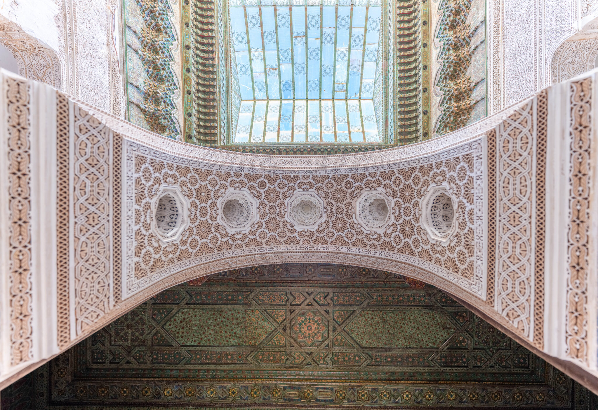 20230303-121148-DSC_4837-HDR
