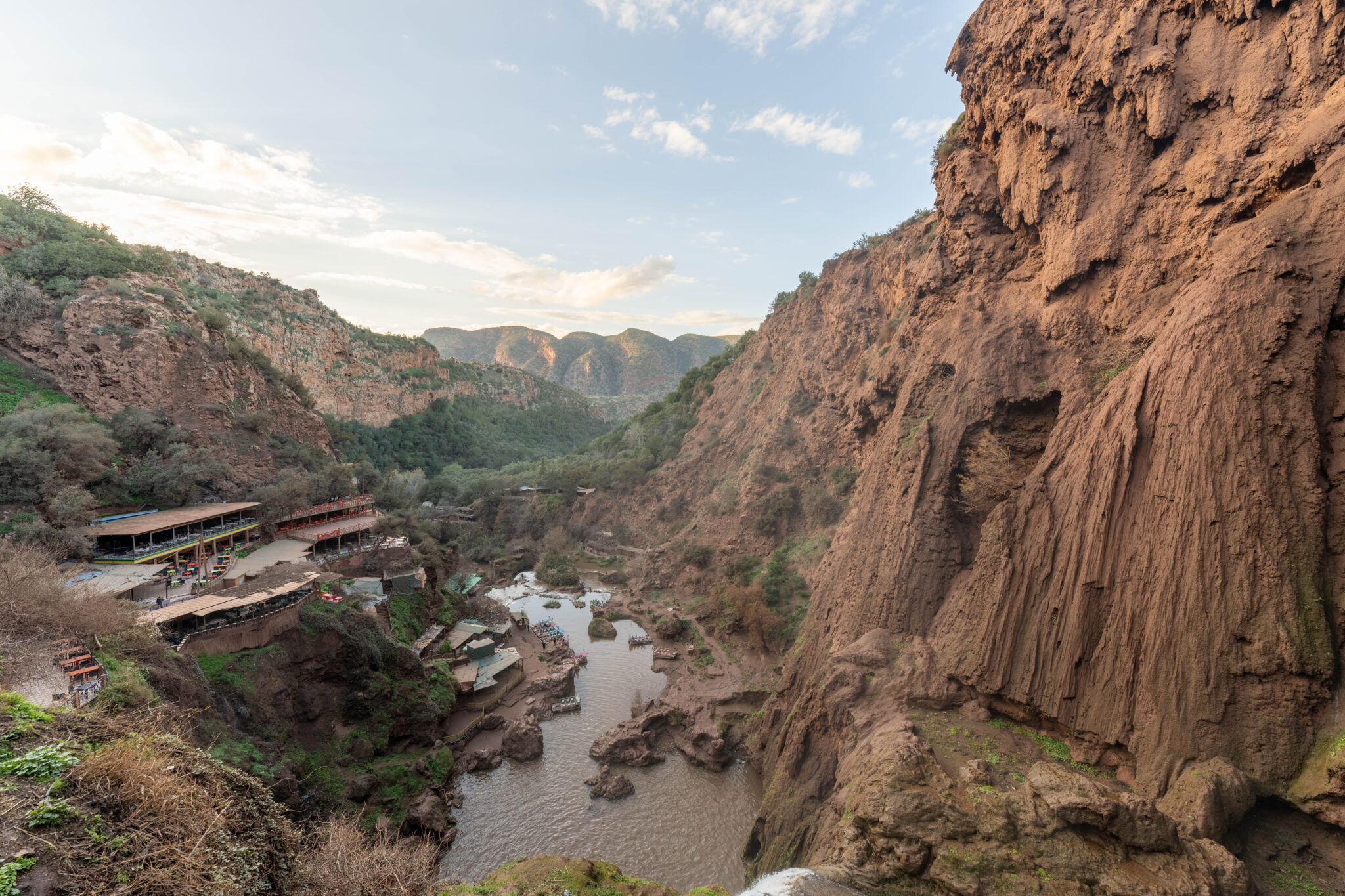 20230303-193542-DSC_5006-HDR