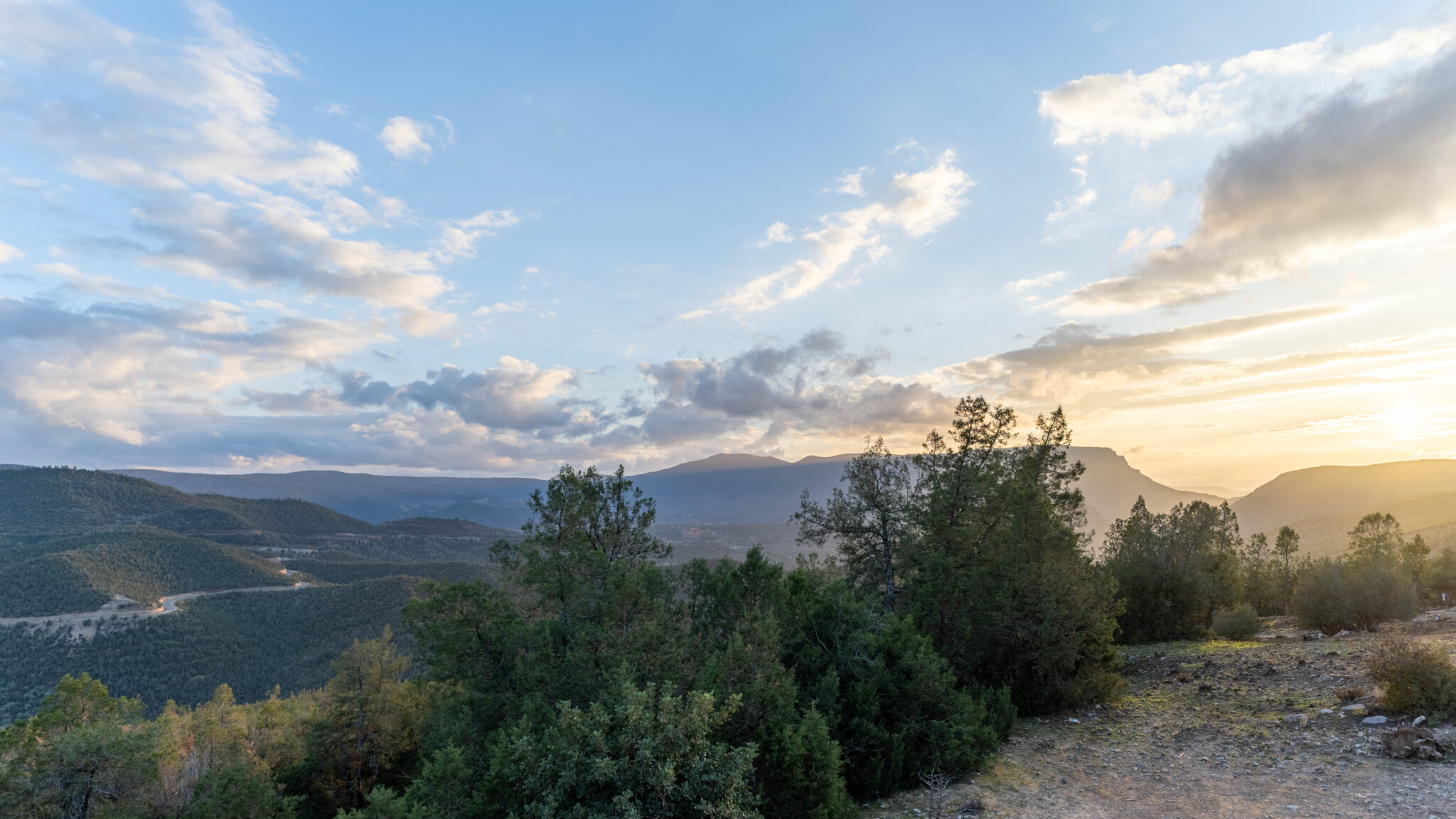 20230303-200657-DSC_5023-HDR