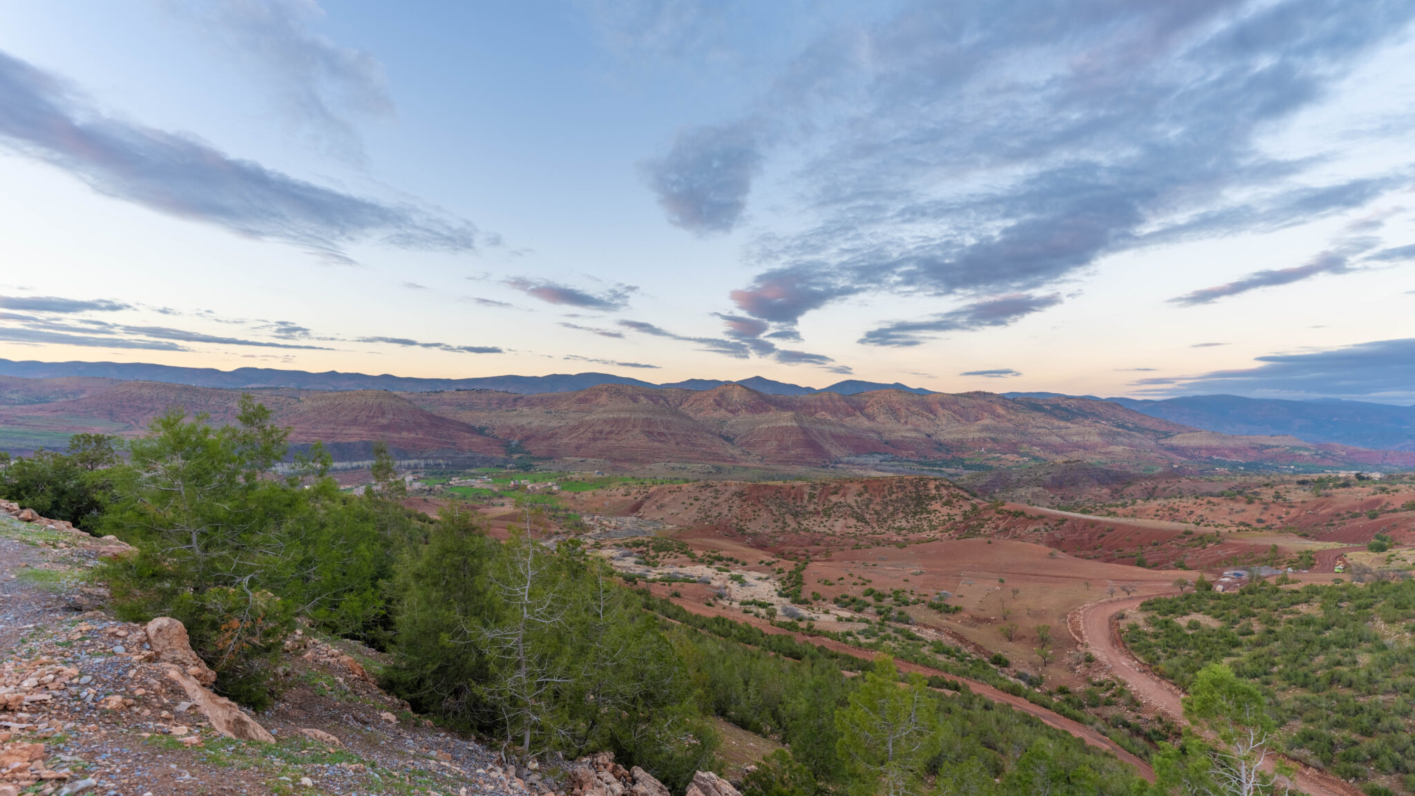 20230303-202234-DSC_5058-HDR