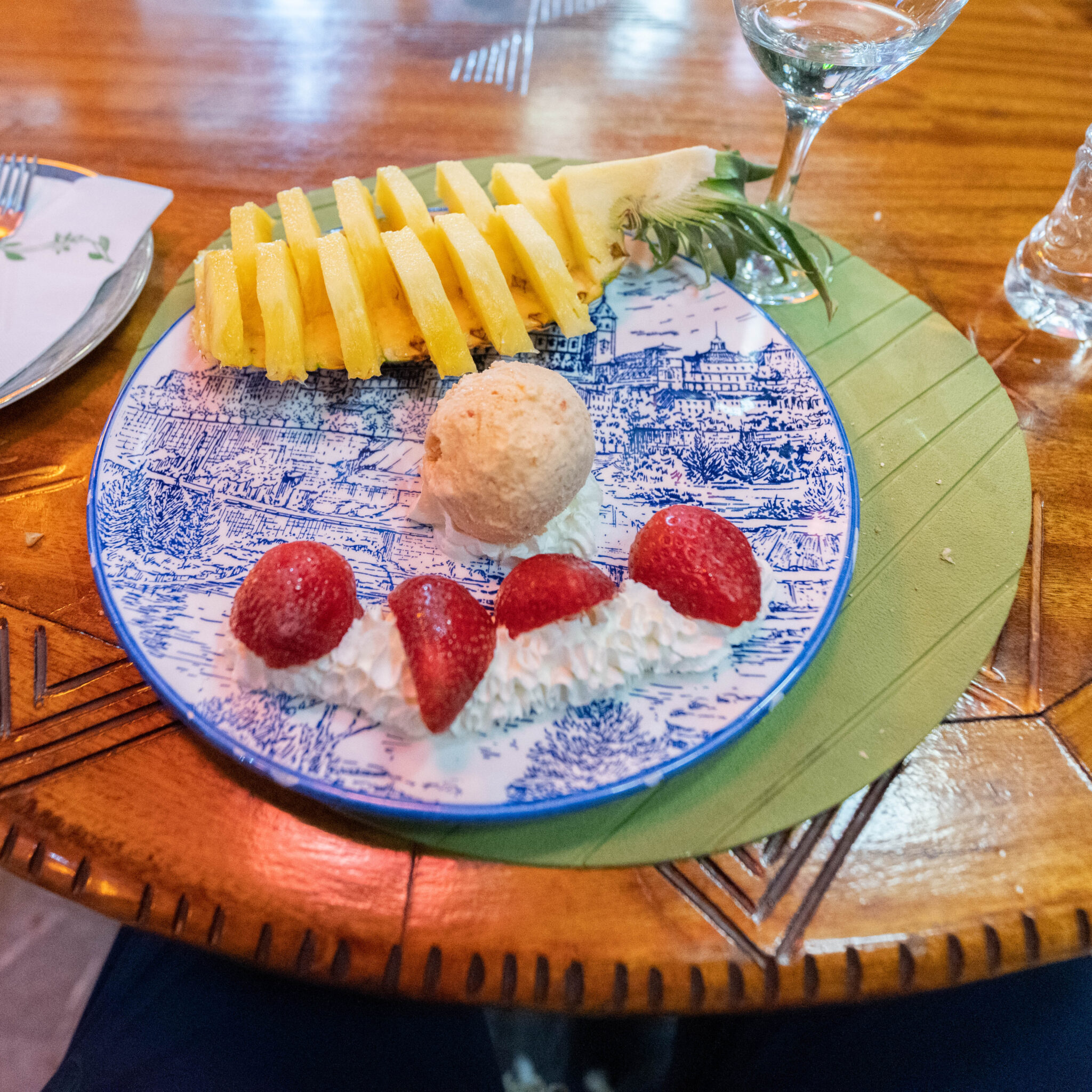 20230303-224828-DSC_5092