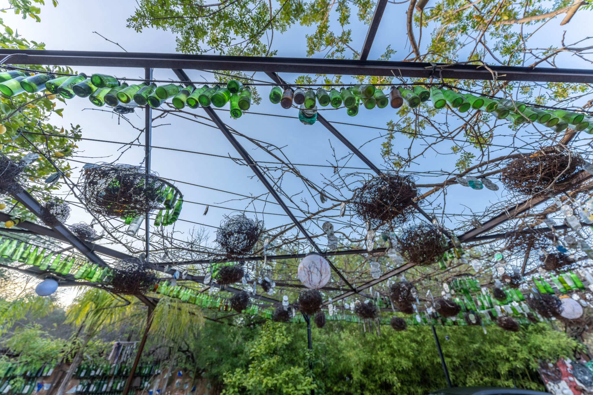 20230304-094300-DSC_5162-HDR