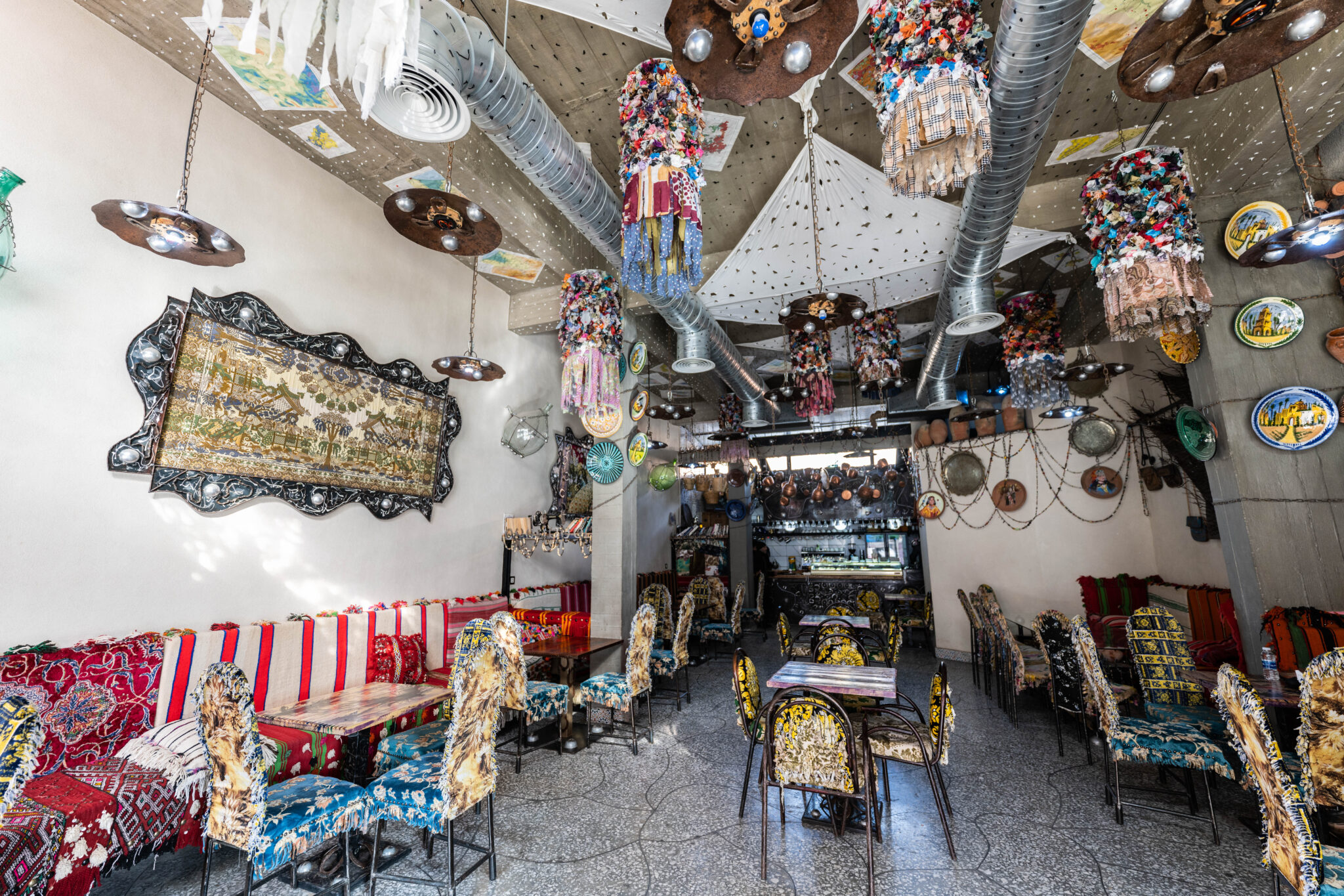 20230304-112140-DSC_5193