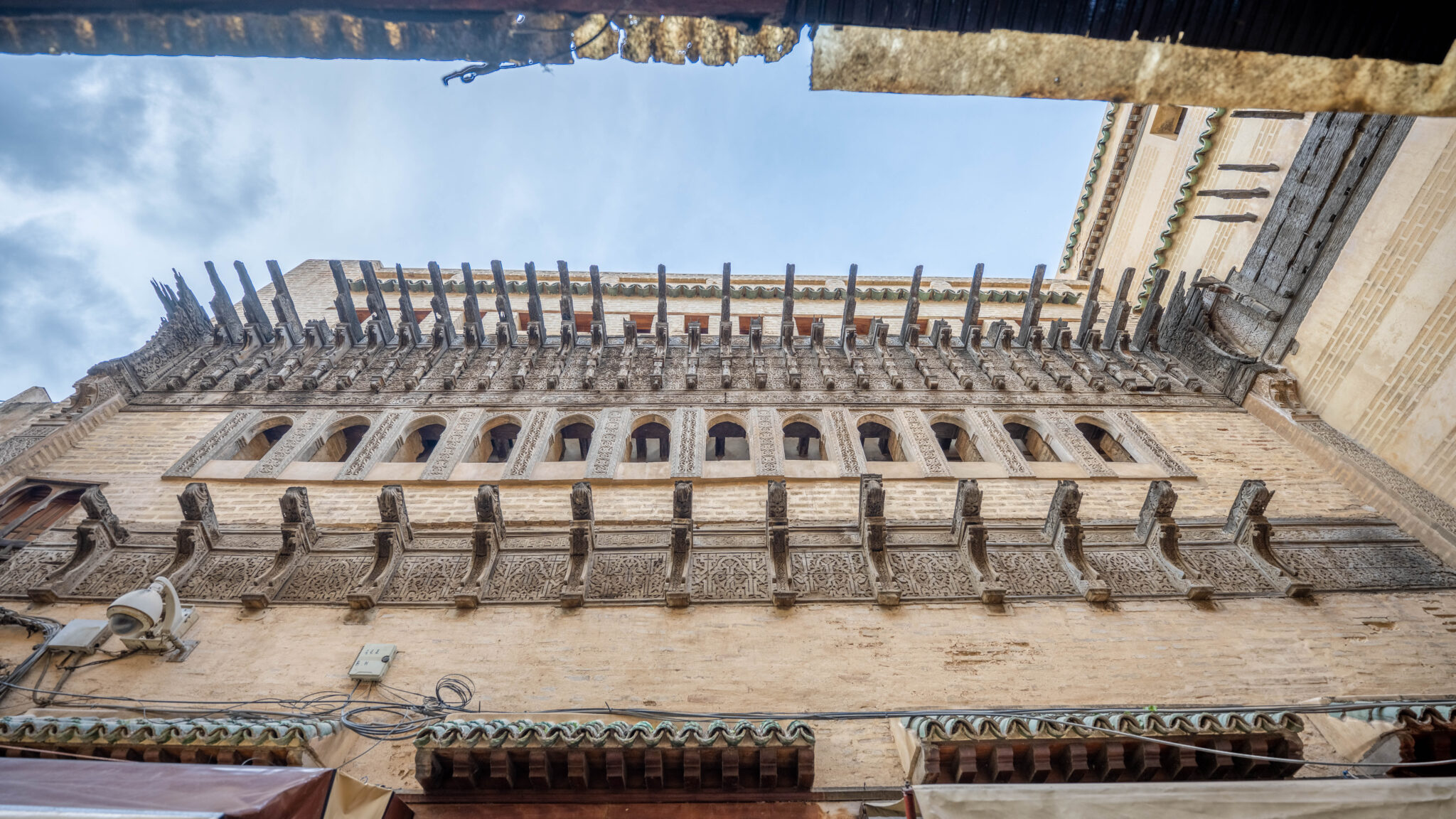 20230305-163326-DSC_5441-HDR