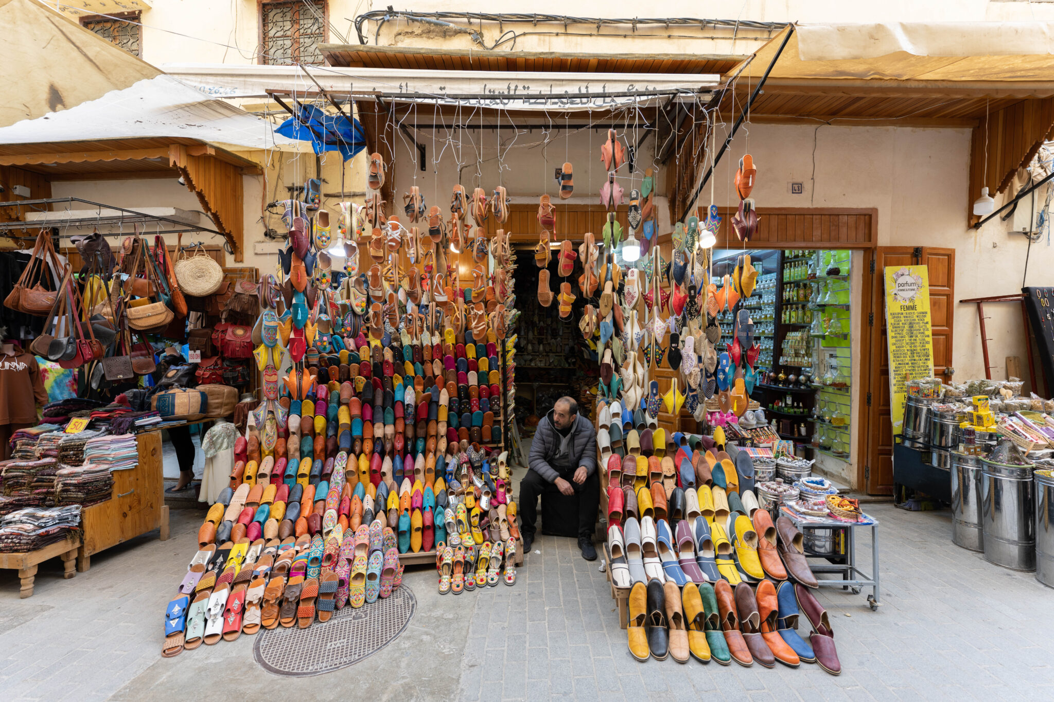 20230305-165023-DSC_5470