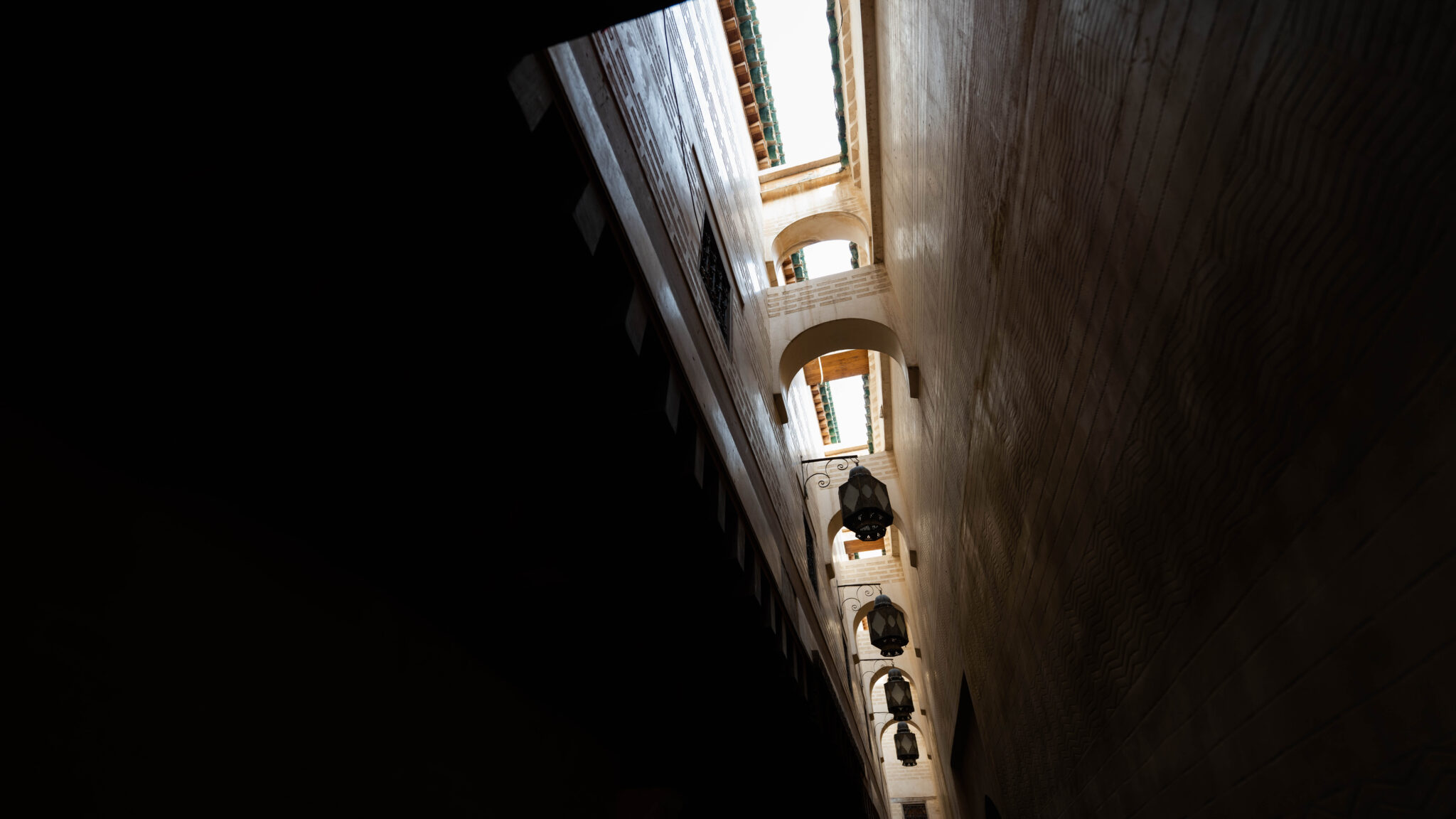 20230305-175116-DSC_5751