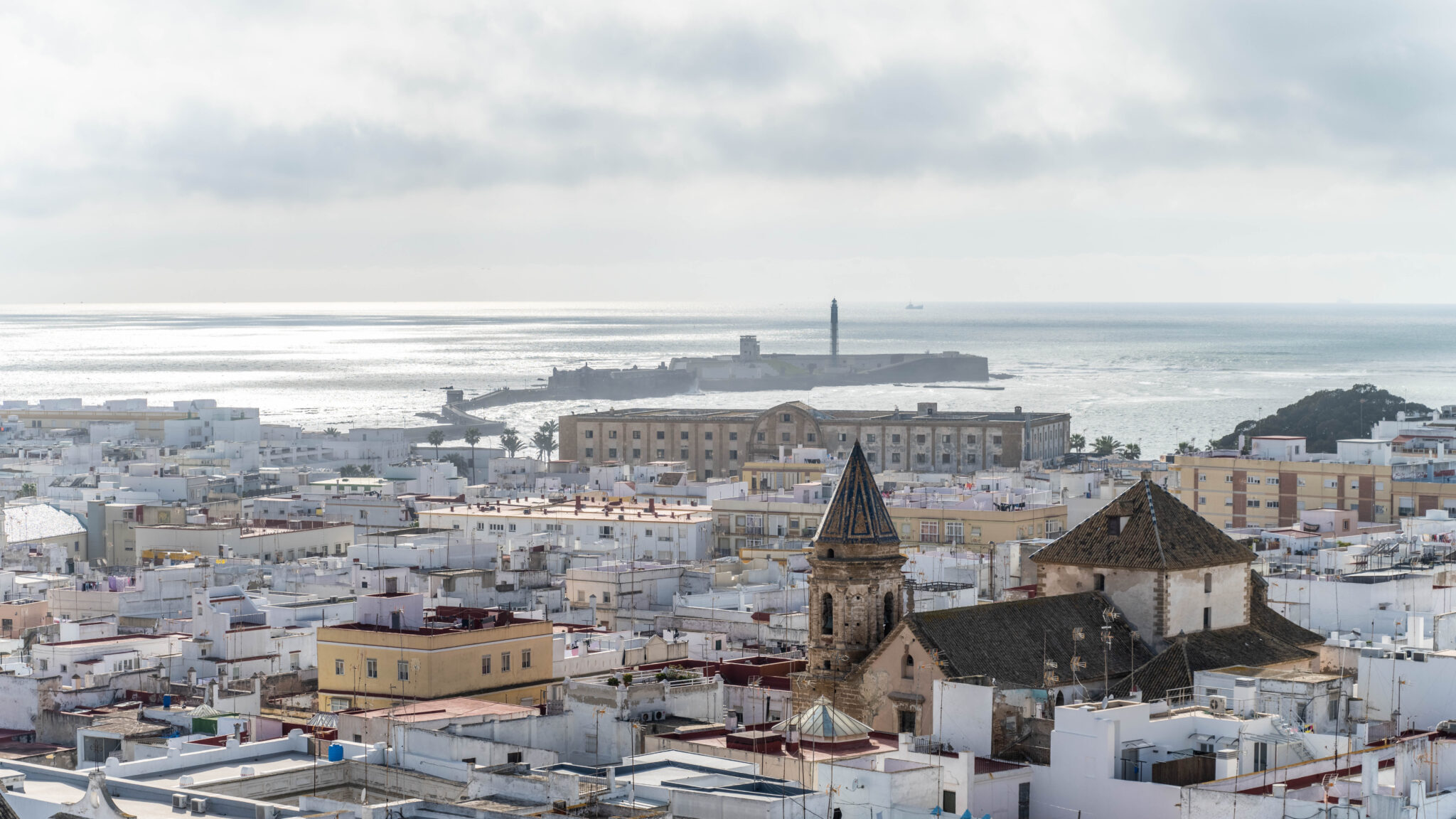 20230313-181433-DSC_6859-HDR