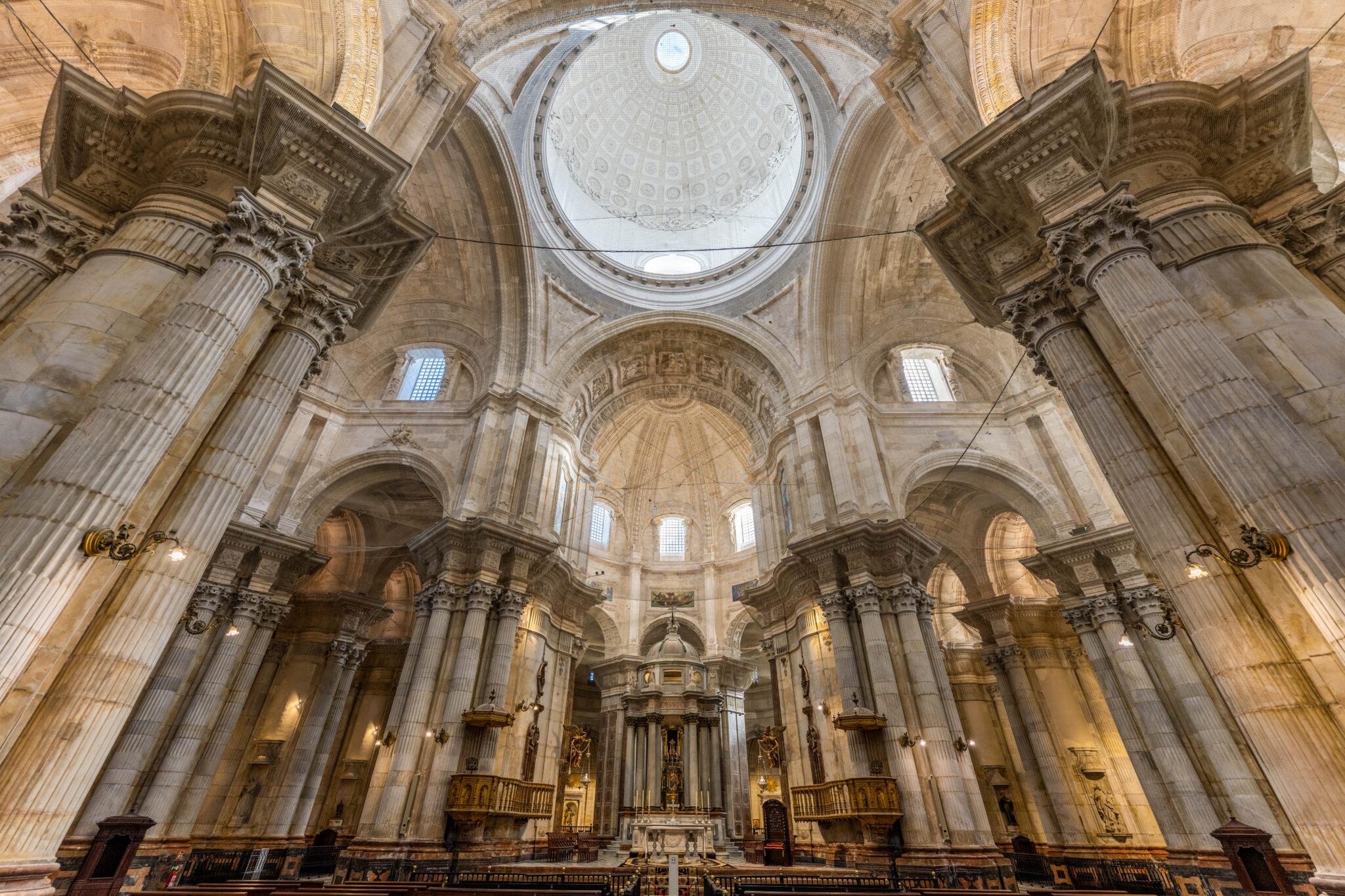 20230313-185546-DSC_6887-HDR