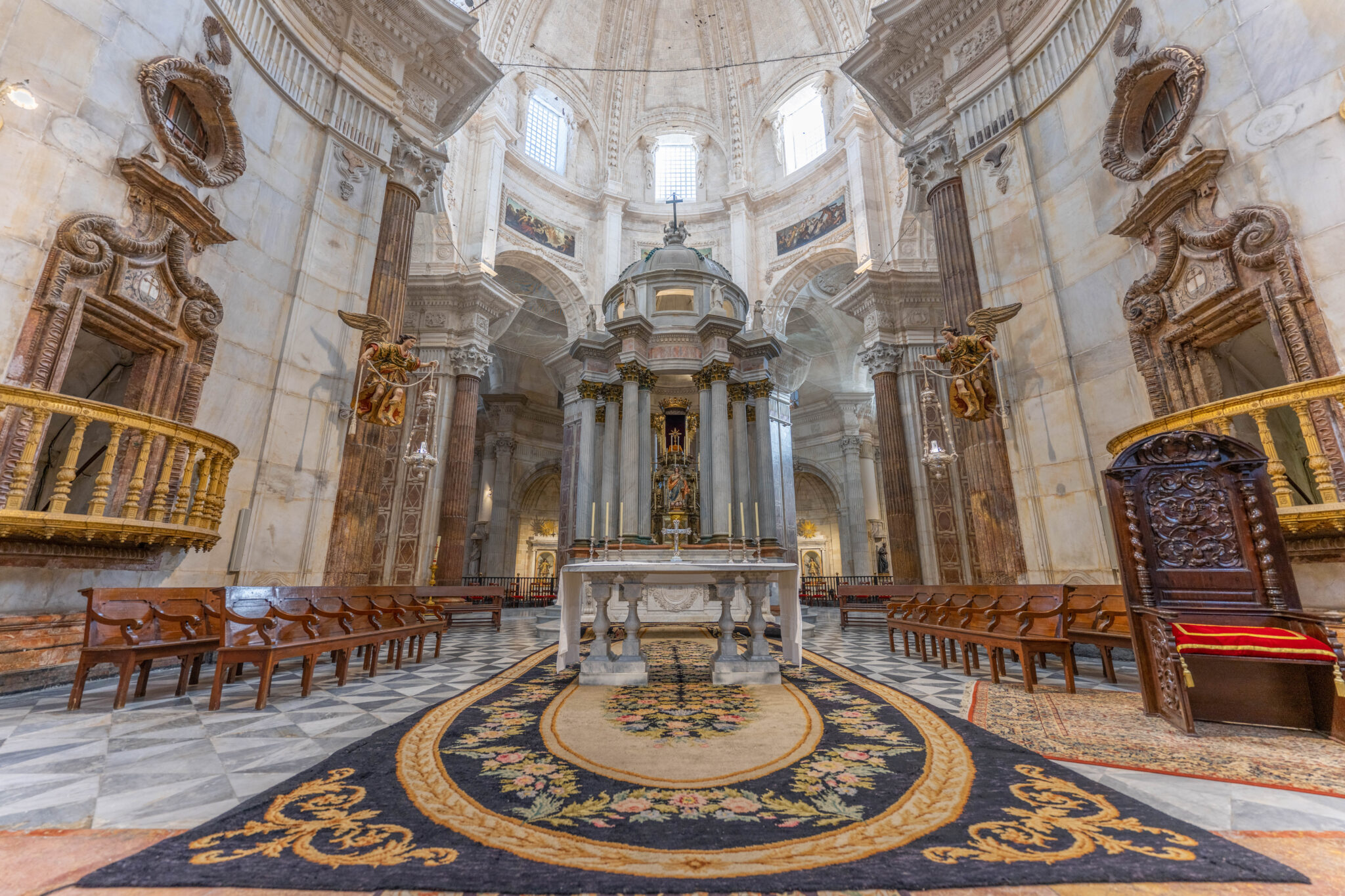 20230313-185640-DSC_6899-HDR