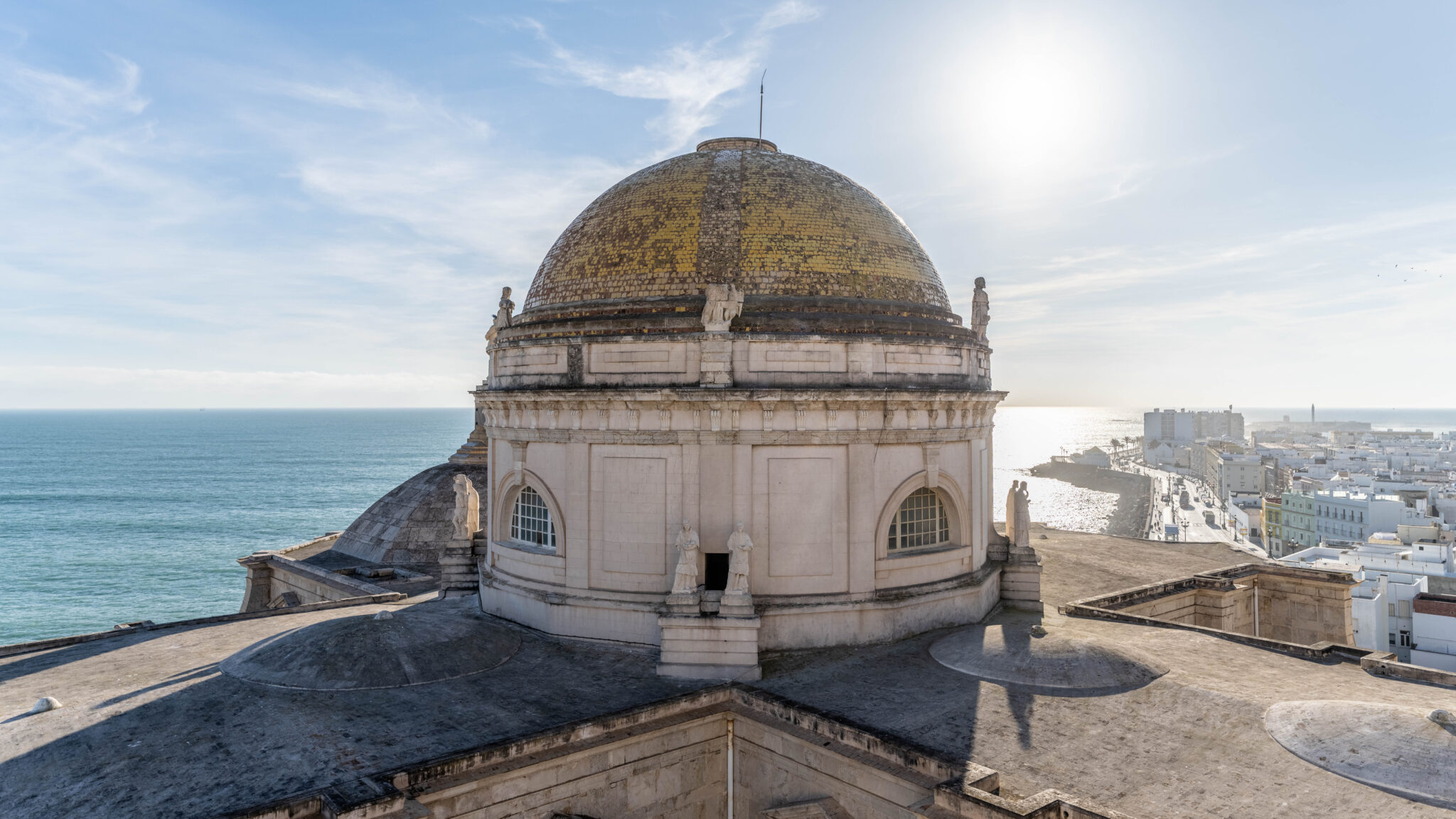 20230313-190410-DSC_6938-HDR