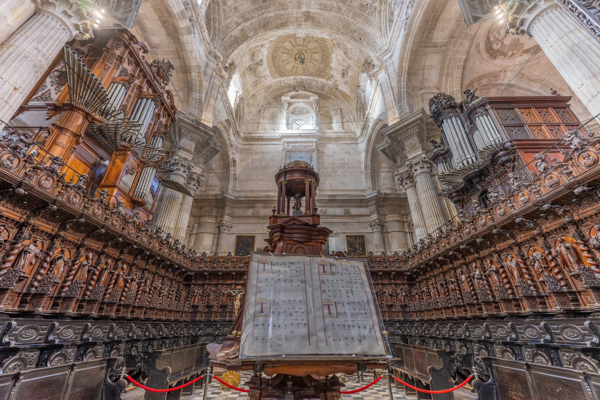 20230313-192736-DSC_7015-HDR