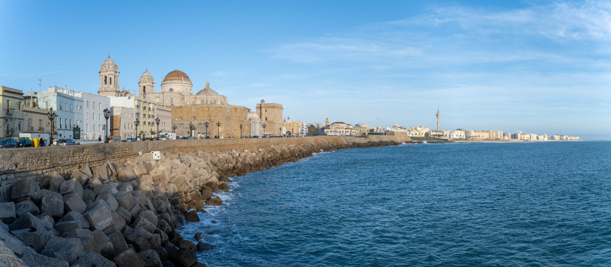 20230313-194931-DSC_7063-Pano