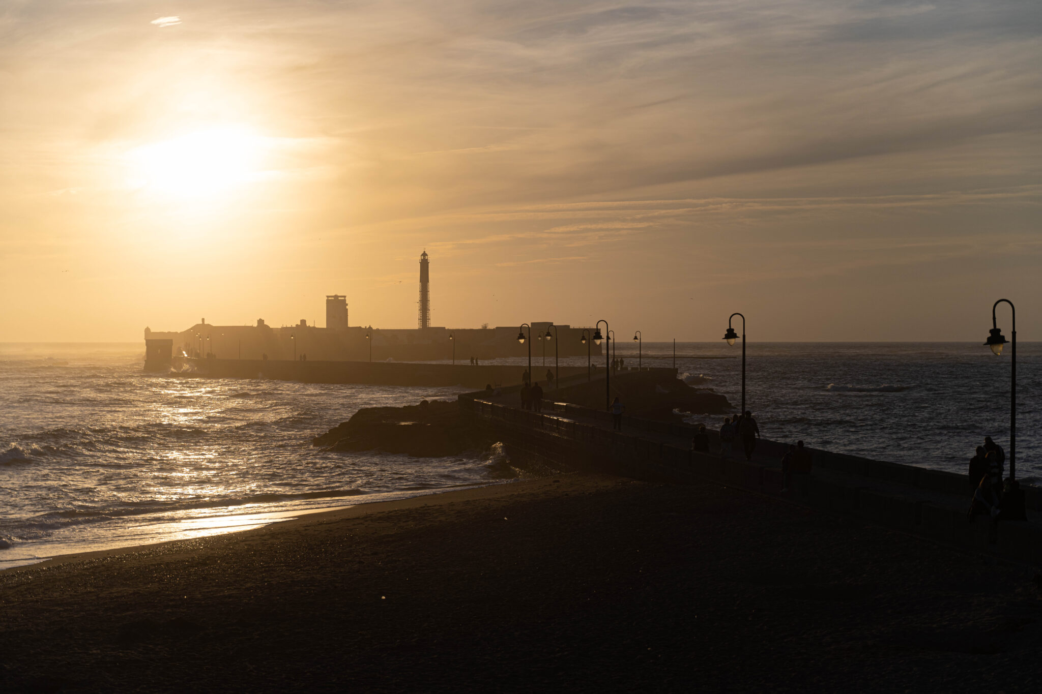 20230313-200324-DSC_7101-HDR