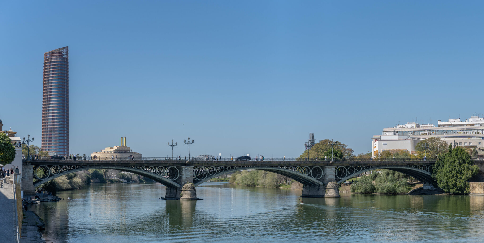 20230315-160811-DSC_7512-Pano