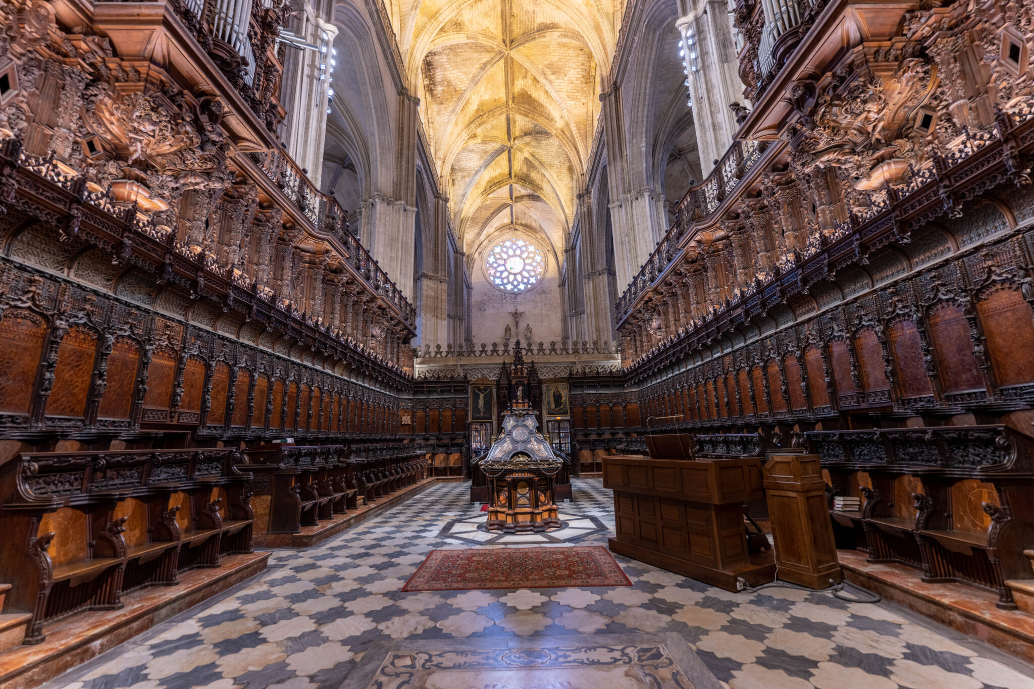 20230315-171140-DSC_7658-HDR