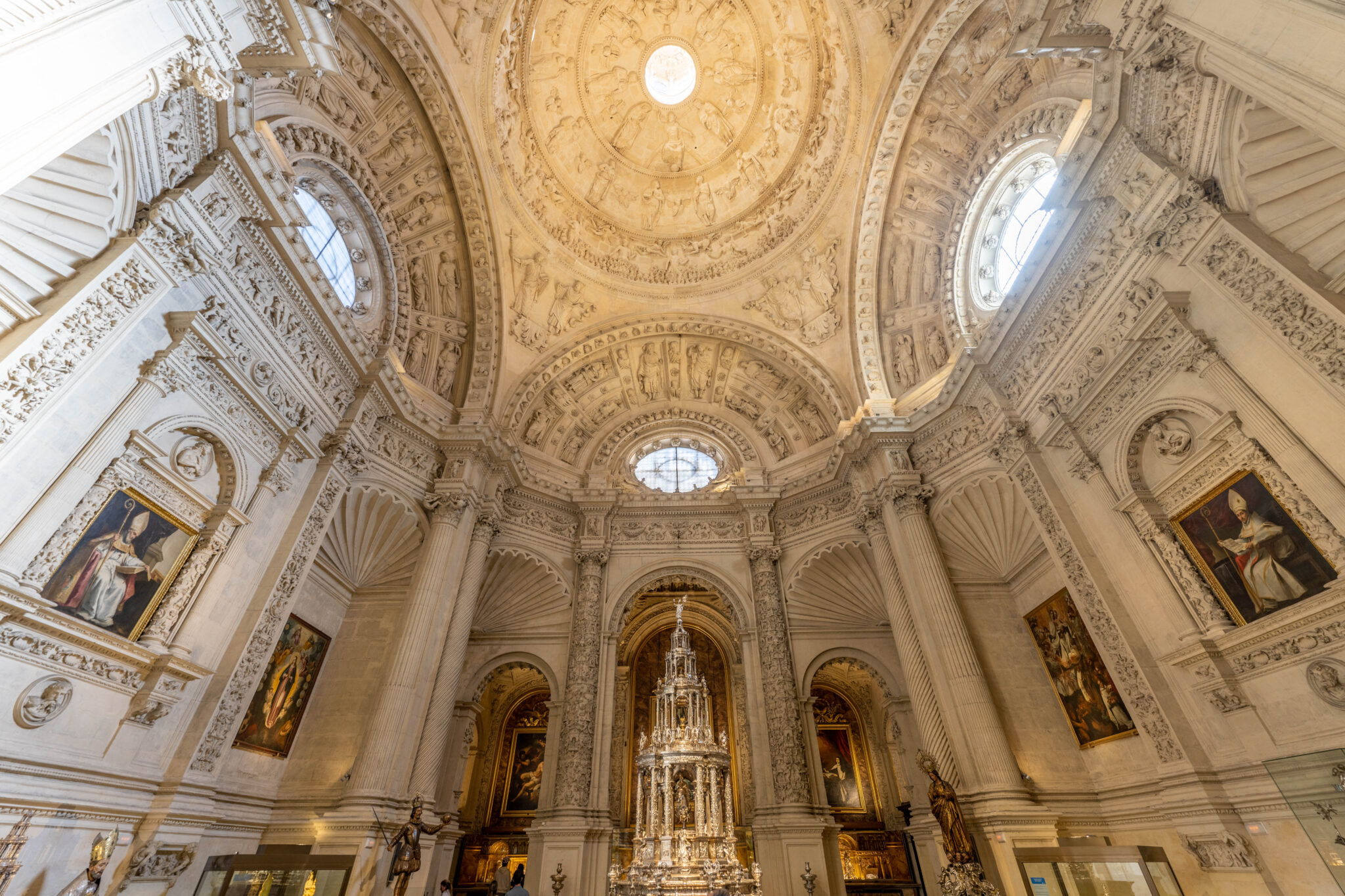 20230315-174752-DSC_7747-HDR