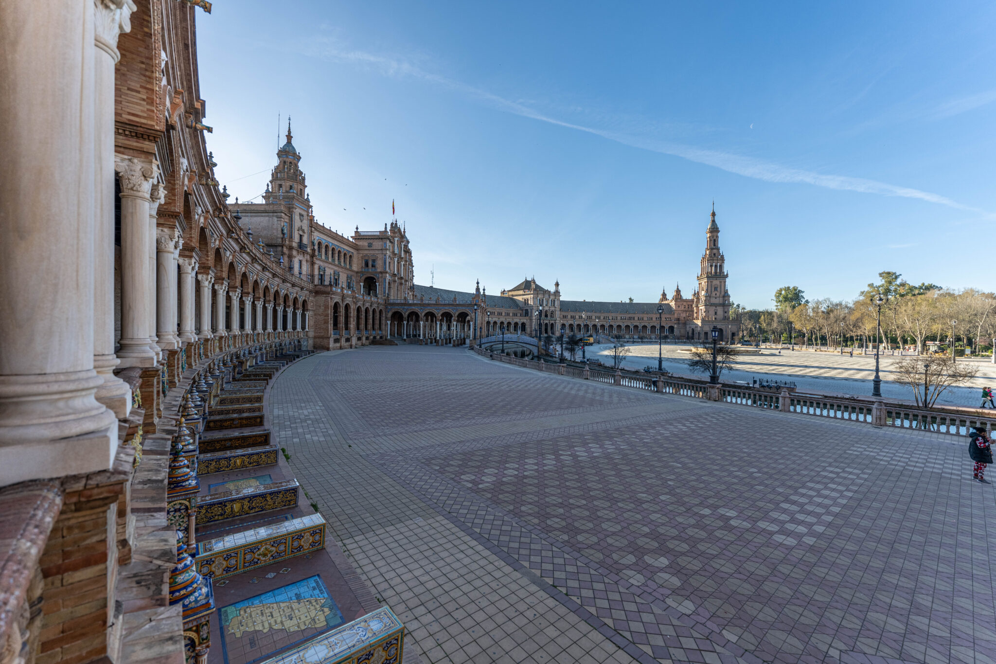20230316-095425-DSC_8172-HDR