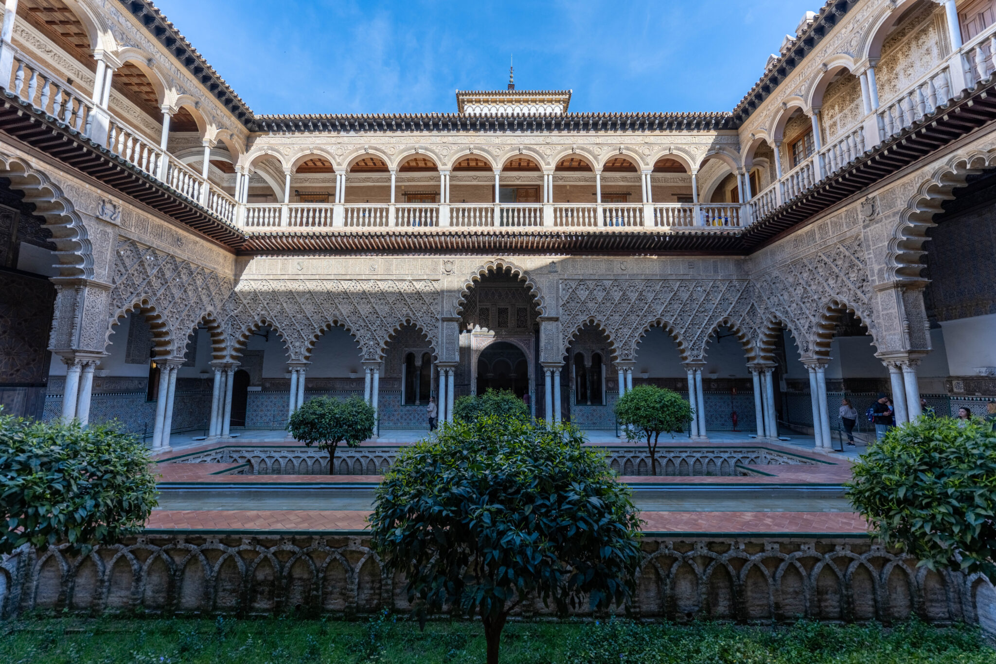 20230316-111054-DSC_8364-HDR