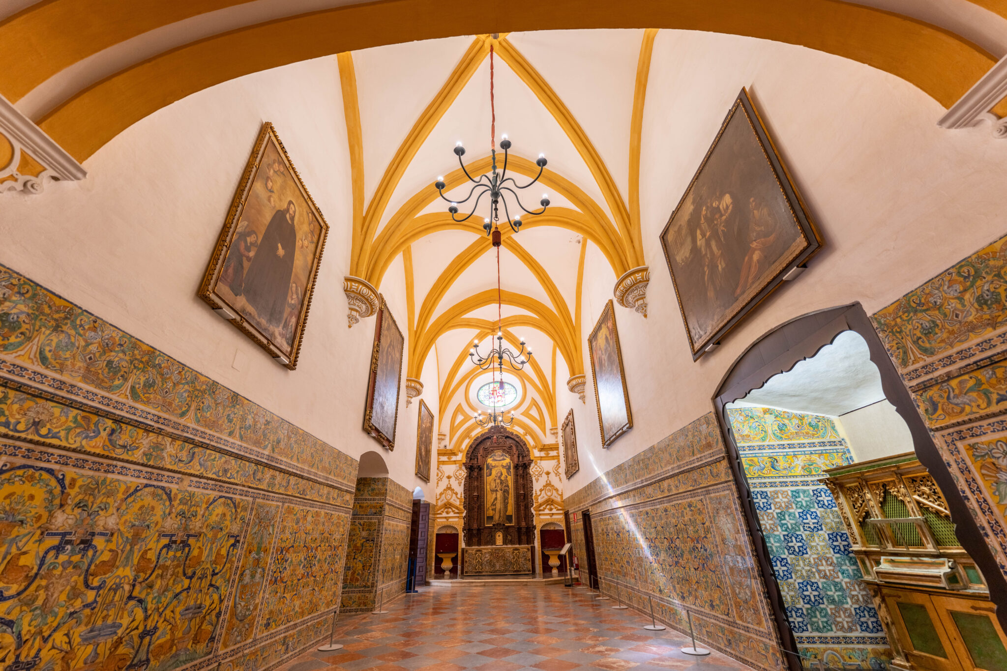 20230316-111840-DSC_8392-HDR