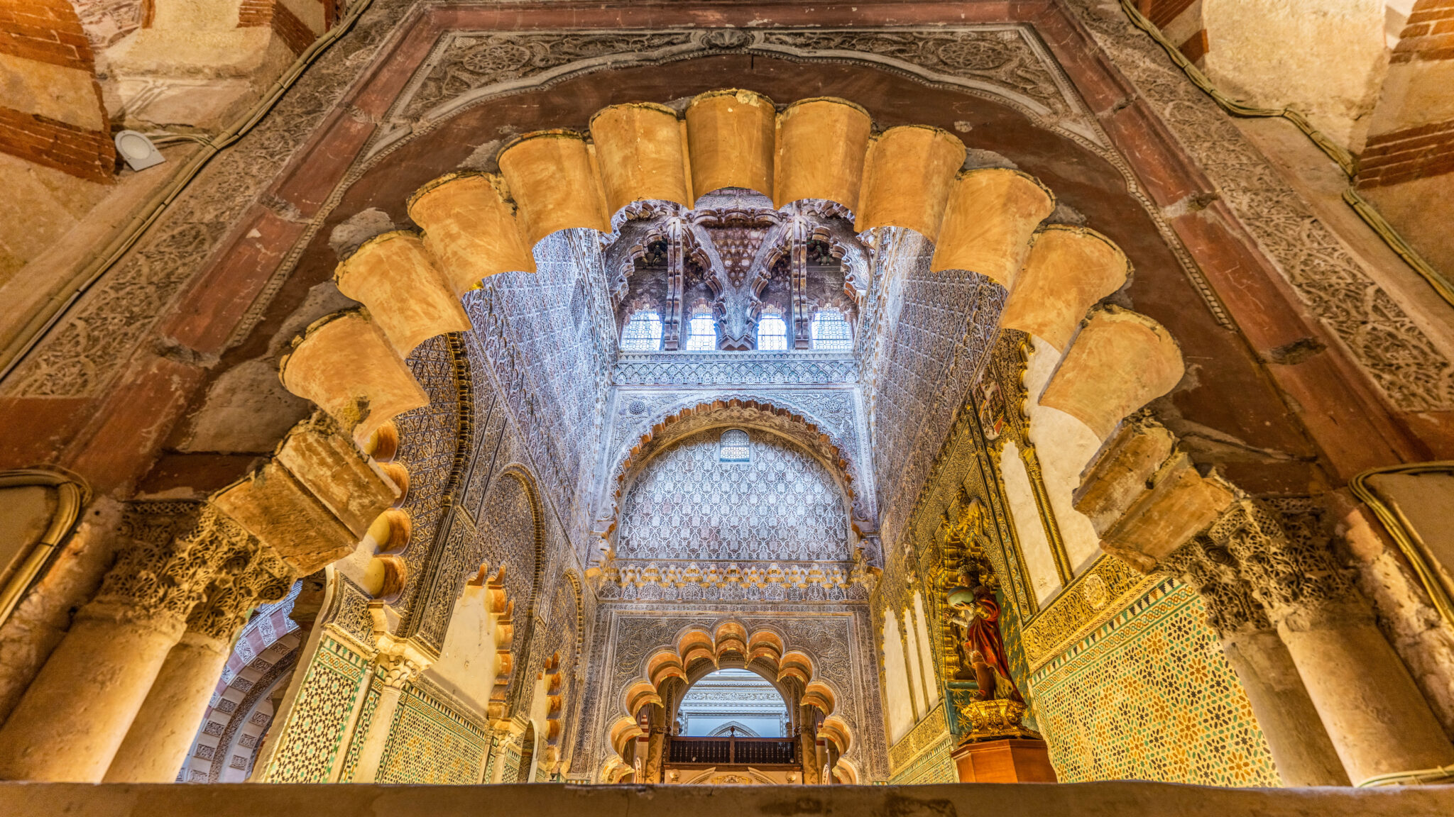 20230318-094558-DSC_8607-HDR
