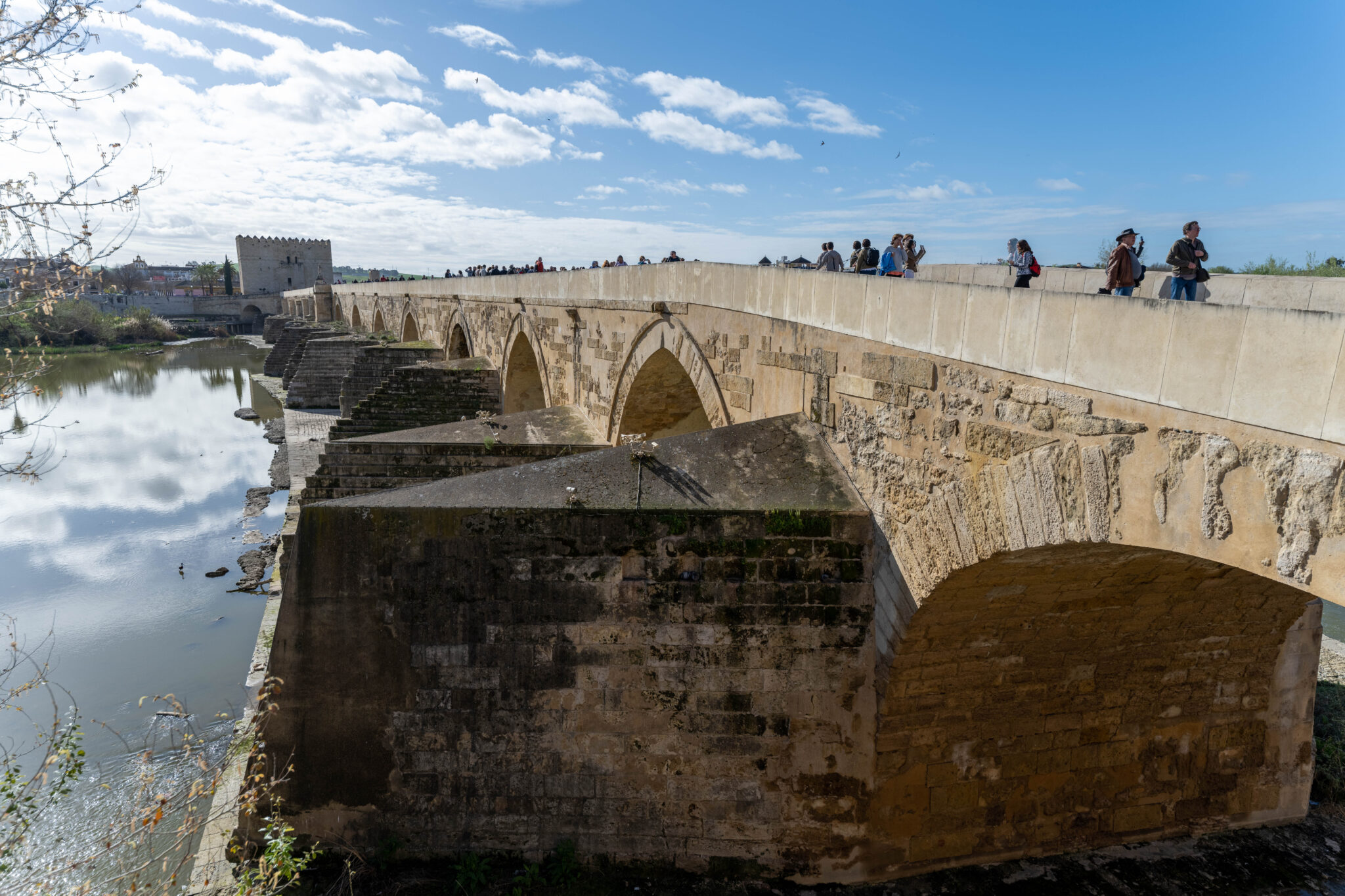 20230318-110053-DSC_8774-HDR