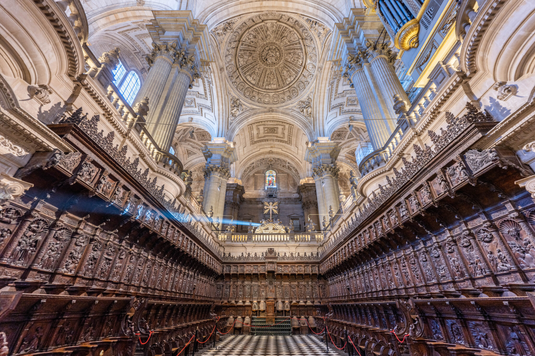 20230319-185202-DSC_9098-HDR