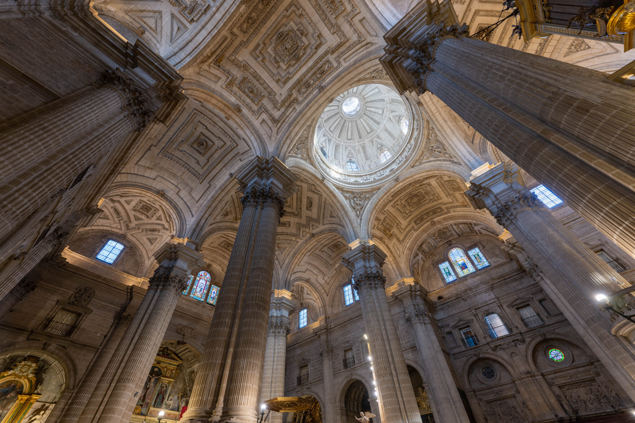 20230319-185404-DSC_9111-HDR