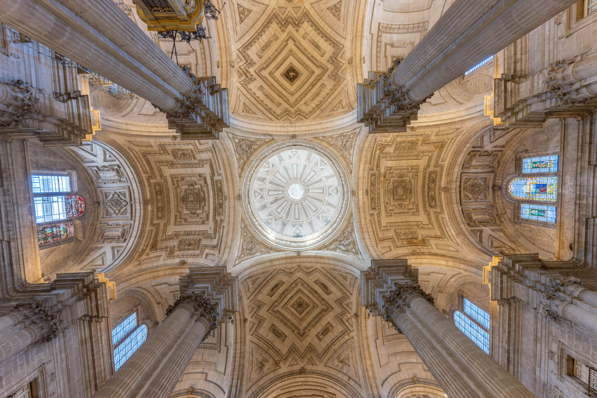 20230319-185432-DSC_9113-HDR